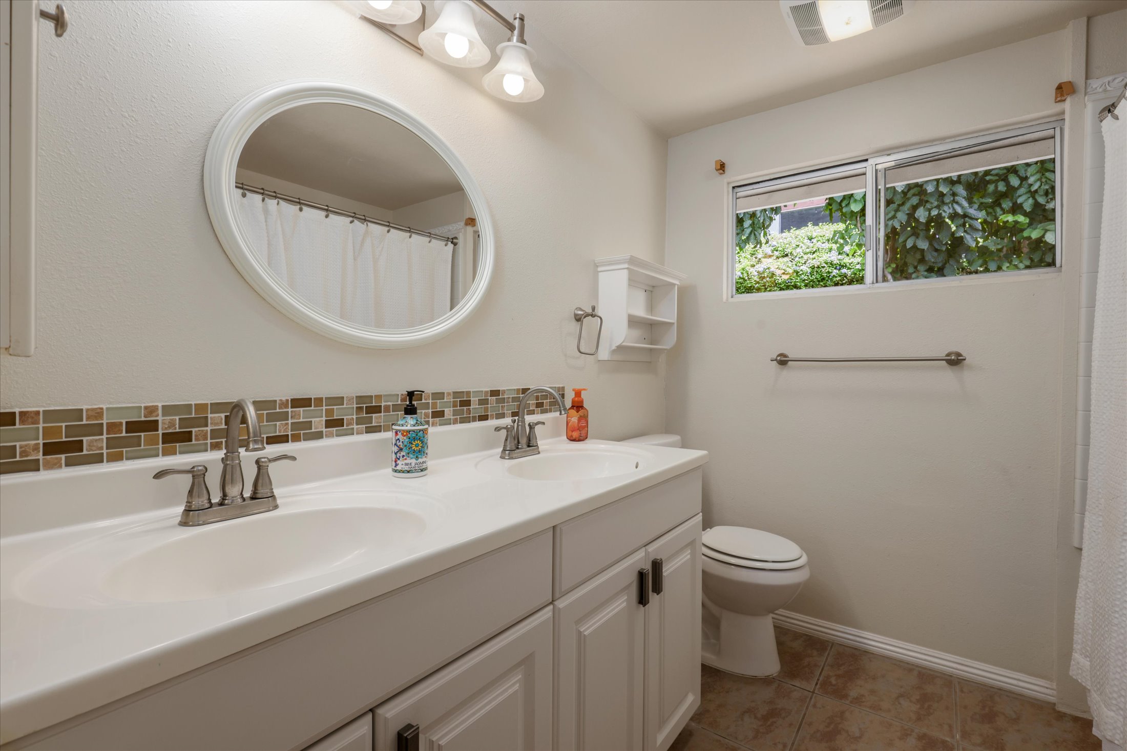 75-329 Aloha Kona Dr Property Photo 13