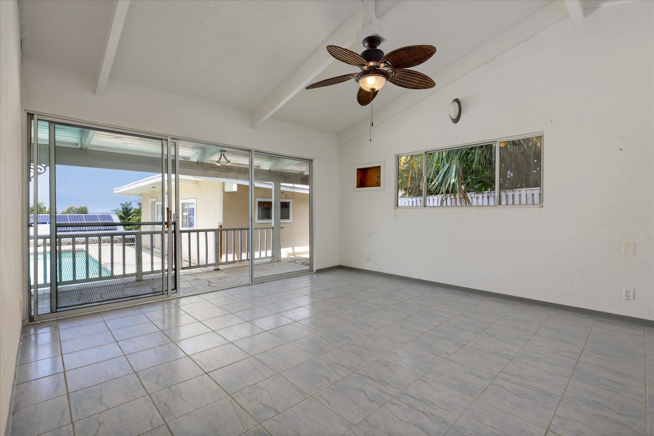 75-329 Aloha Kona Dr Property Photo 15