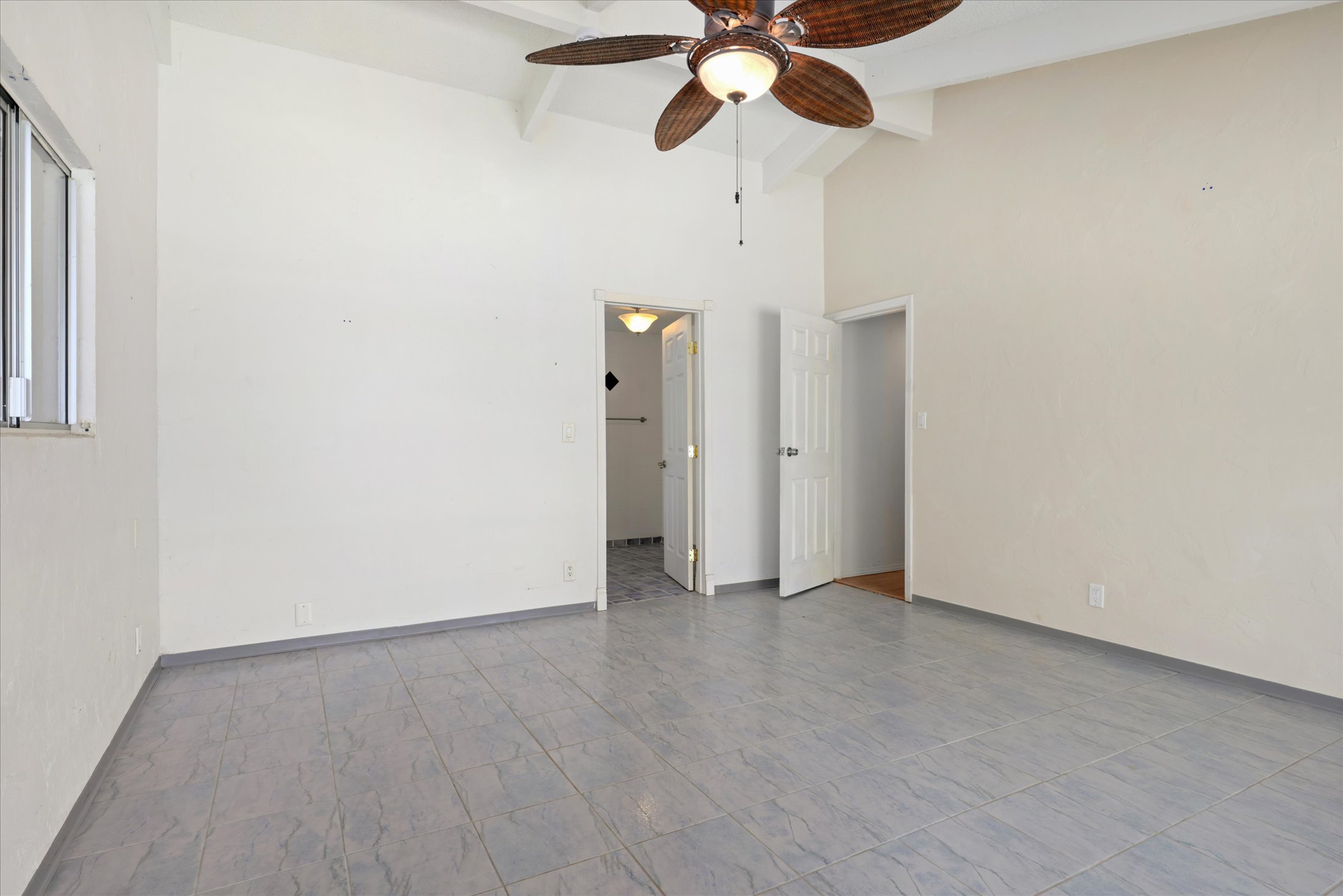 75-329 Aloha Kona Dr Property Photo 16
