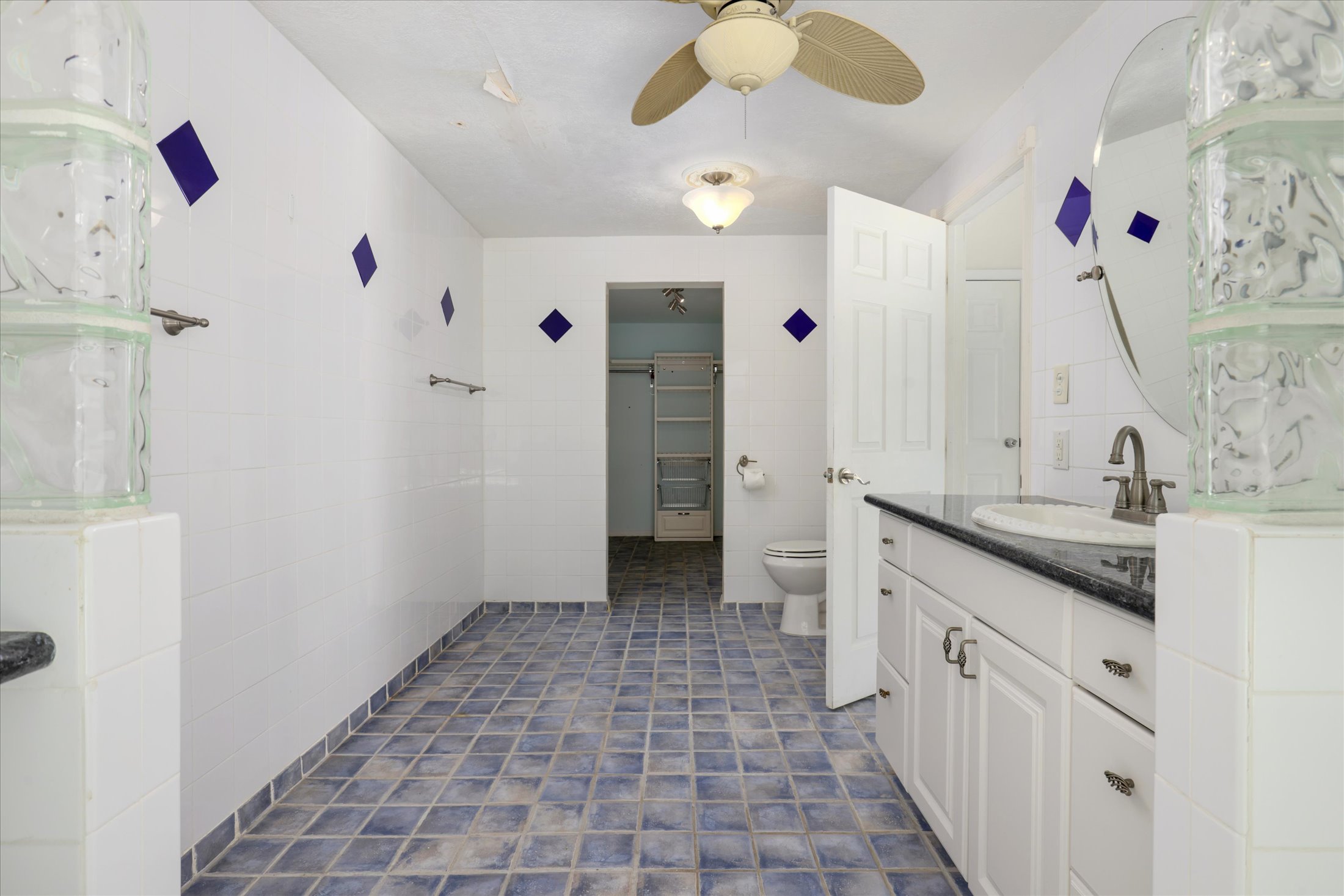 75-329 Aloha Kona Dr Property Photo 18