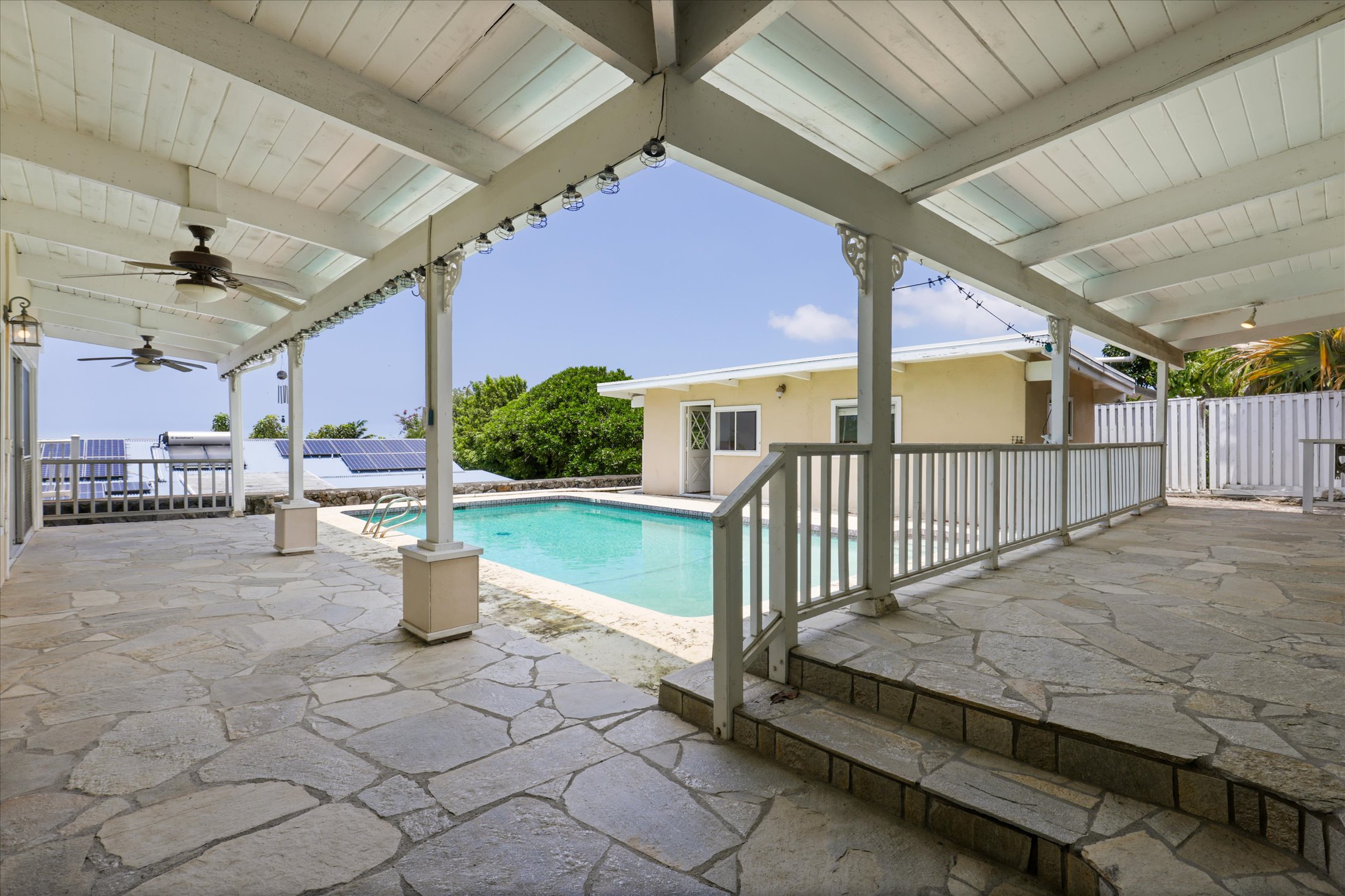75-329 Aloha Kona Dr Property Photo 19
