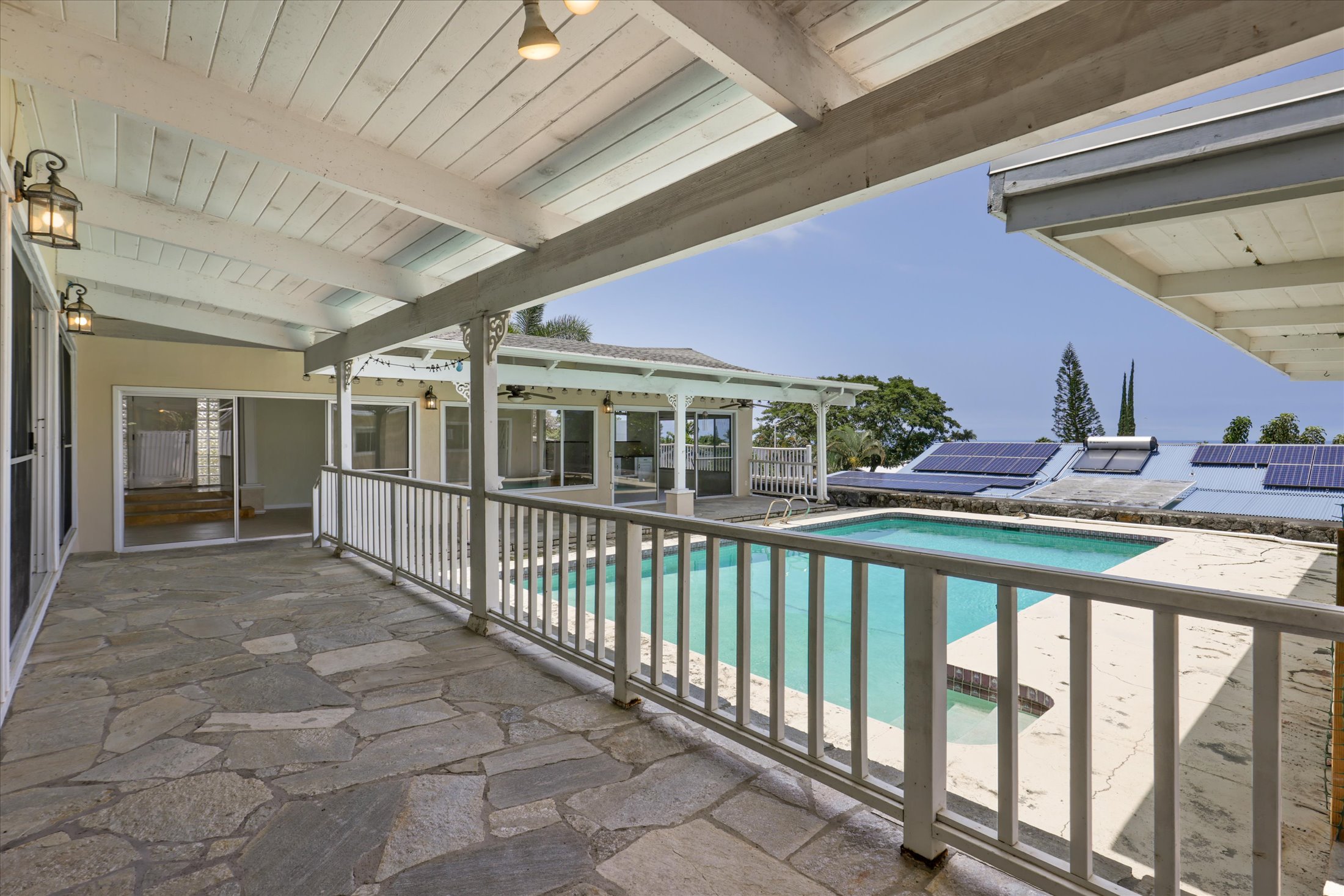 75-329 Aloha Kona Dr Property Photo 20