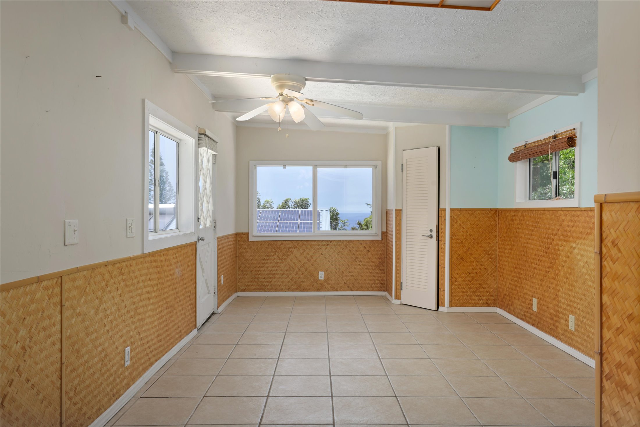 75-329 Aloha Kona Dr Property Photo 22