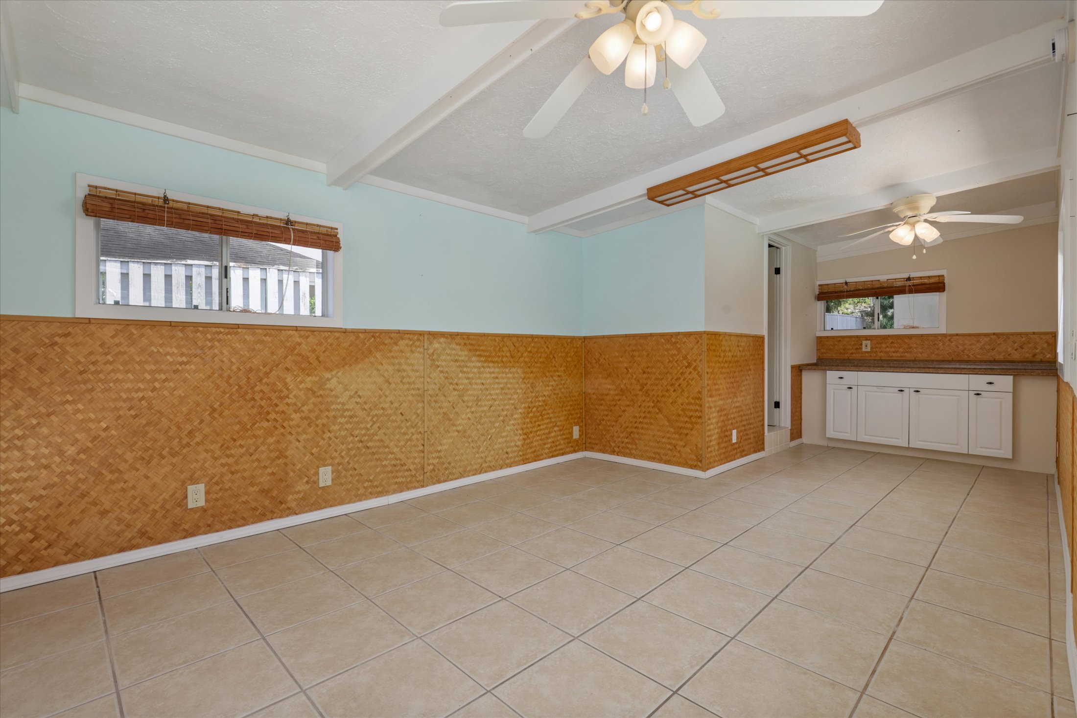 75-329 Aloha Kona Dr Property Photo 23