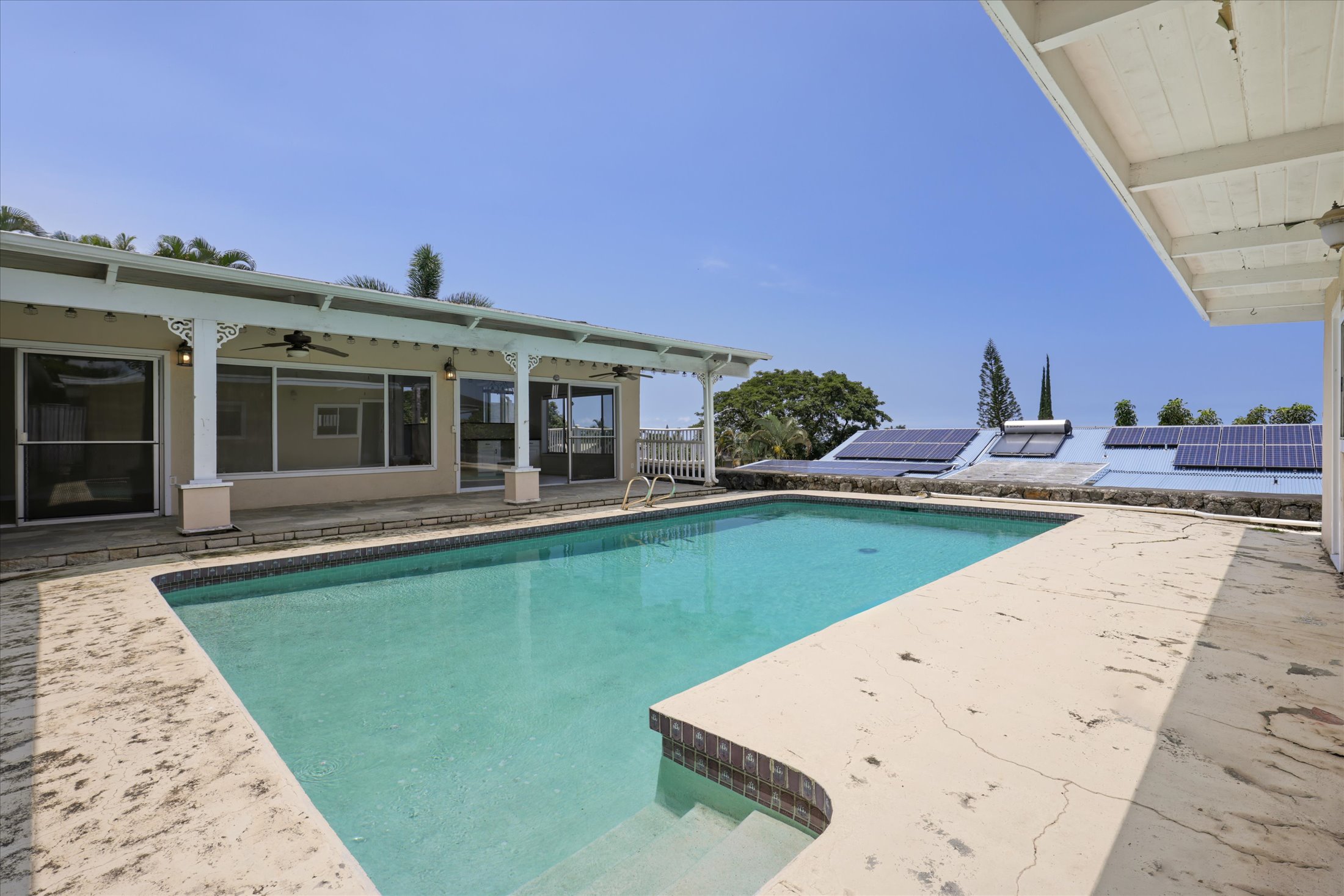 75-329 Aloha Kona Dr Property Photo 25