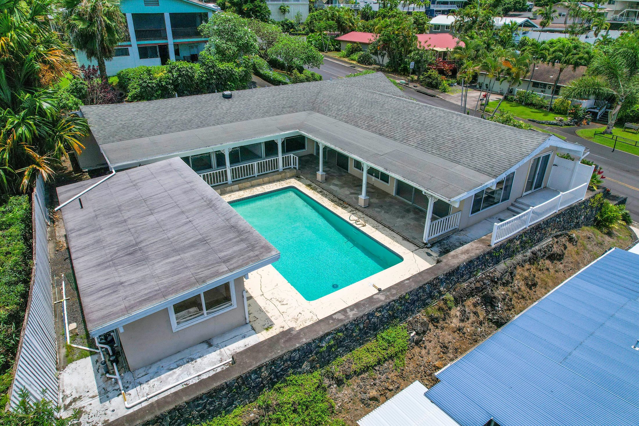 75-329 Aloha Kona Dr Property Photo 29