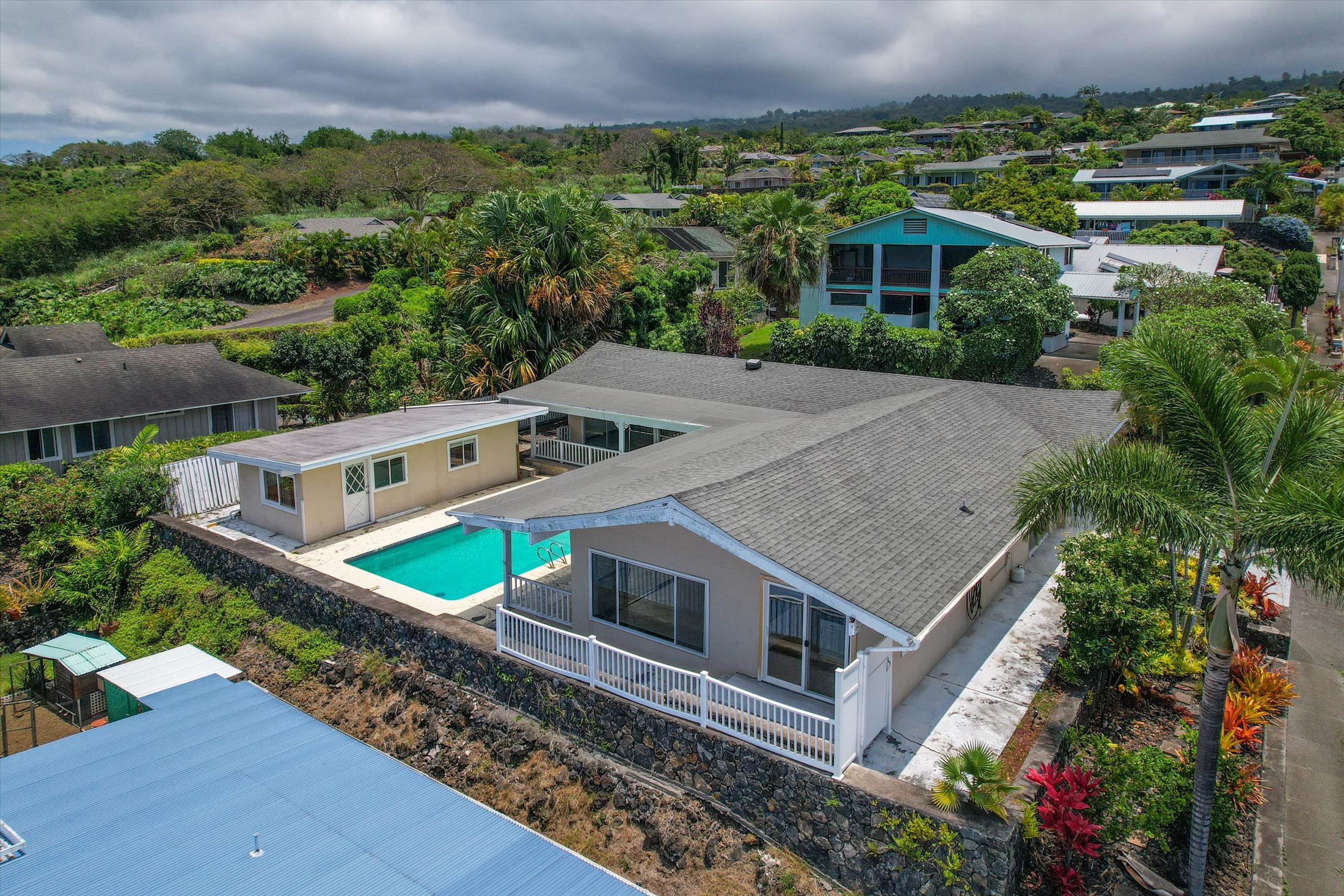 75-329 Aloha Kona Dr Property Photo 30