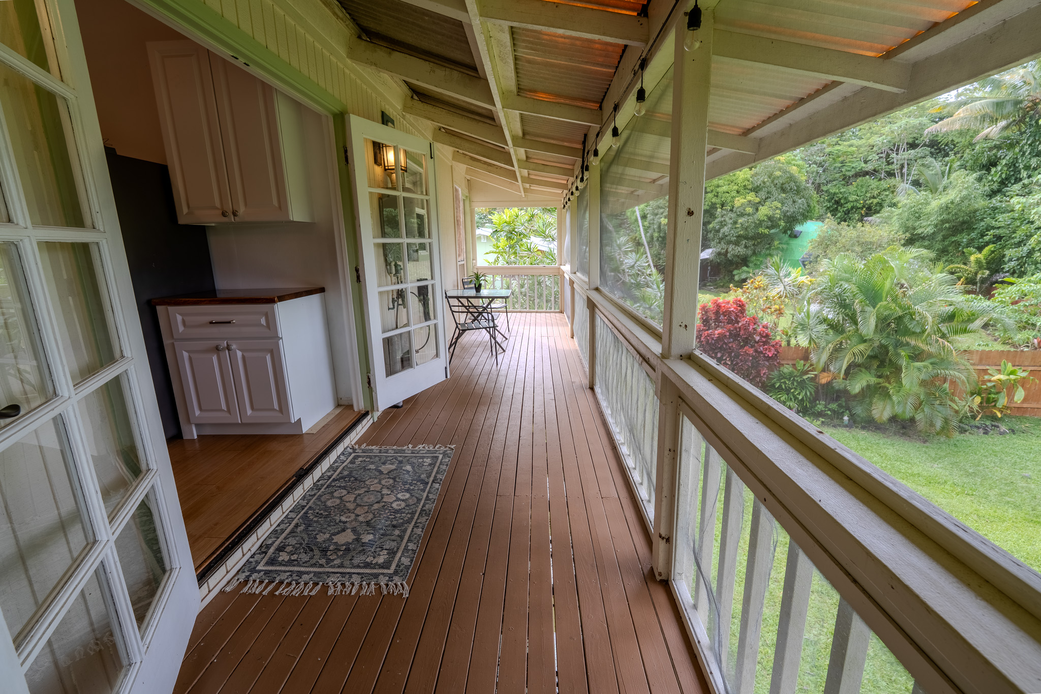 15-2759 Aweoweo St Property Photo 5