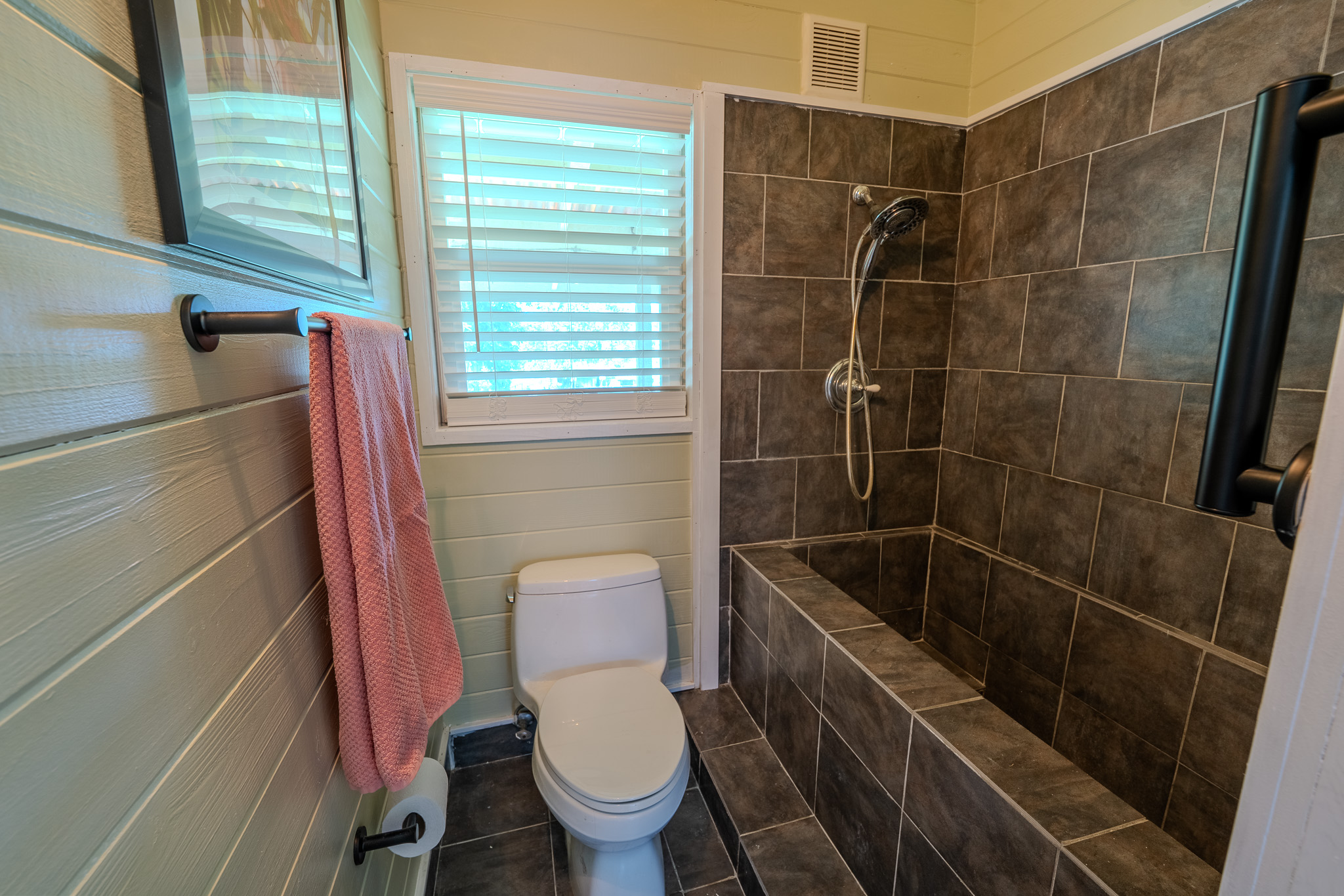 15-2759 Aweoweo St Property Photo 10