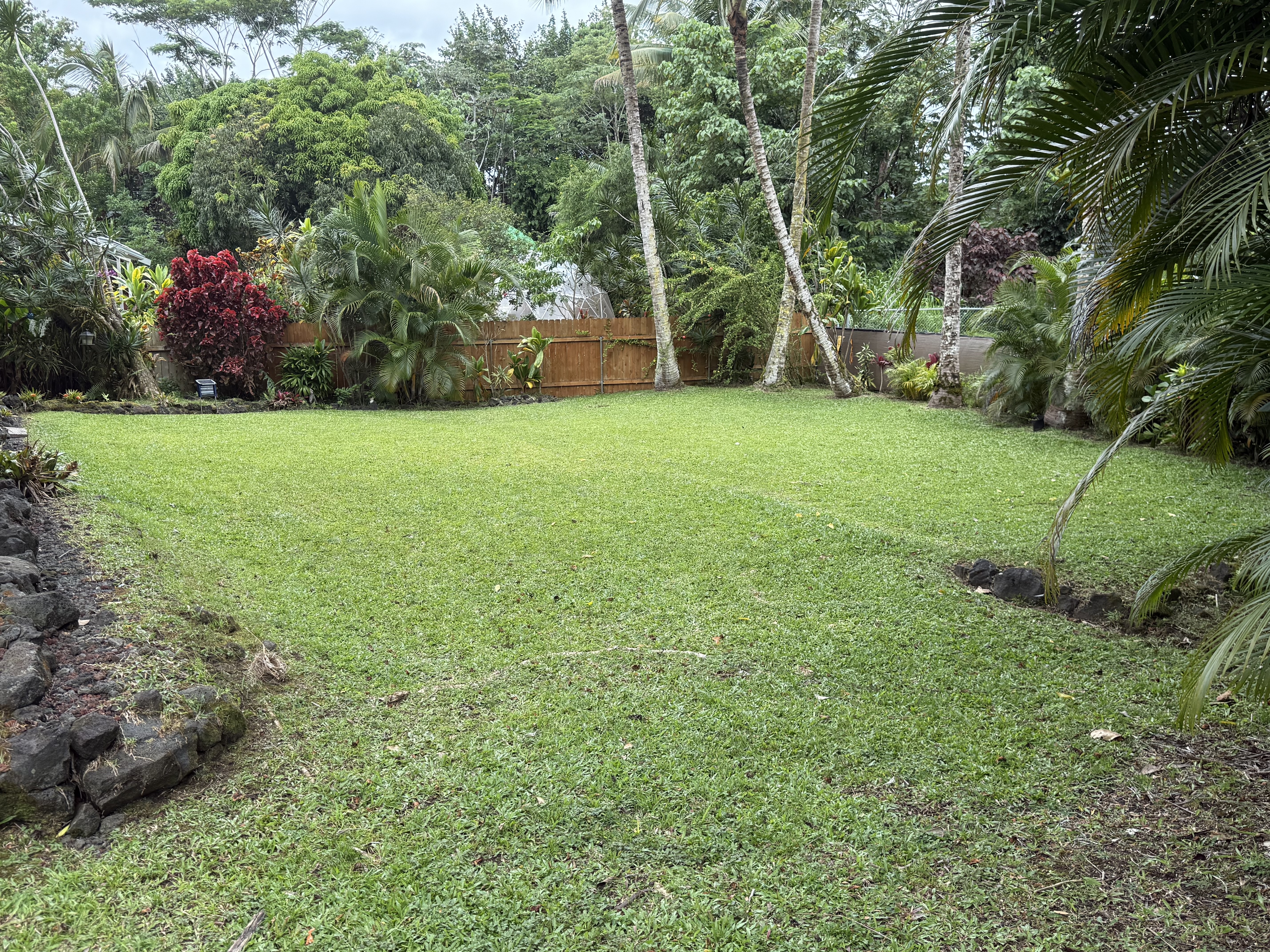 15-2759 Aweoweo St Property Photo 18