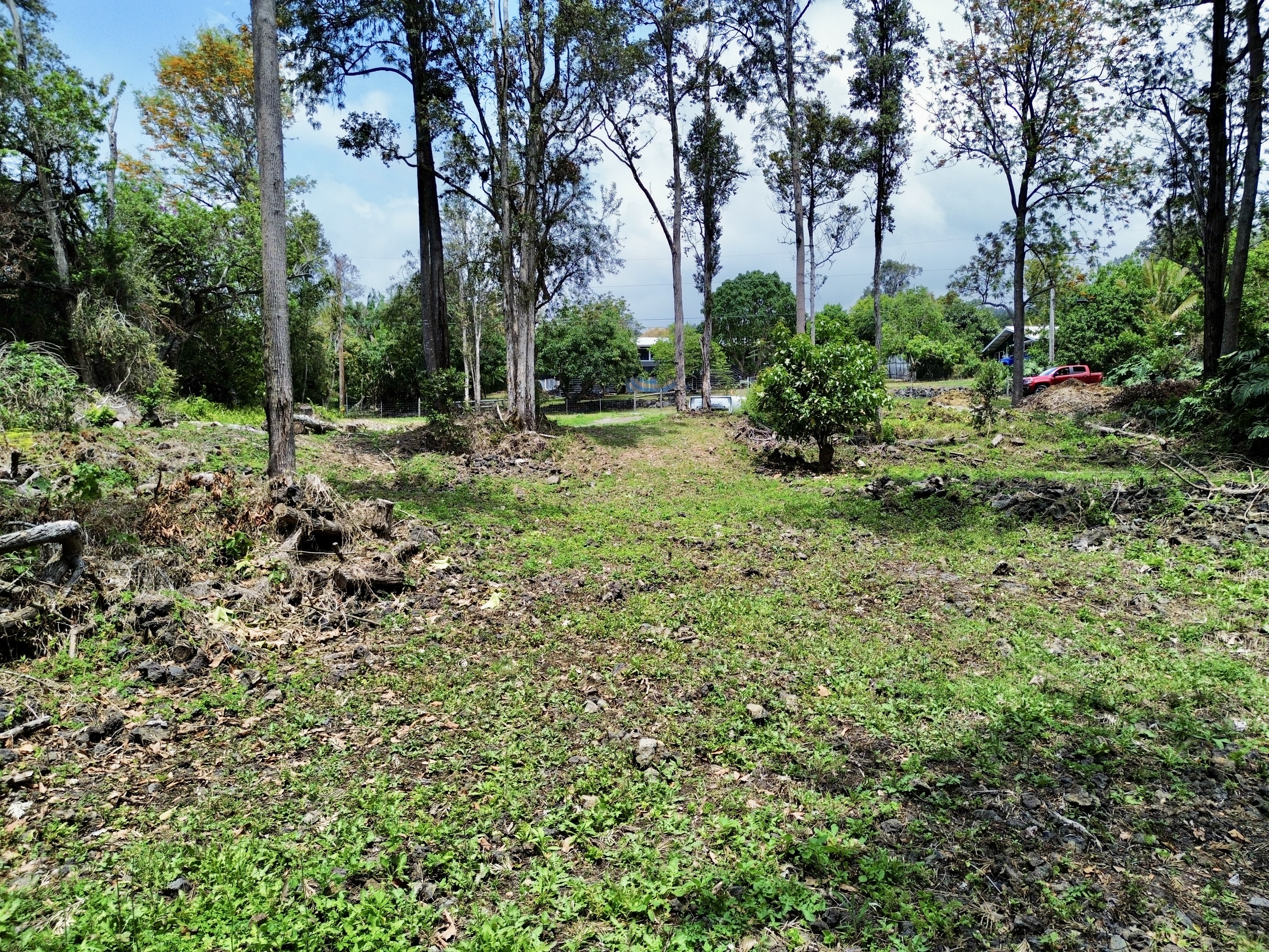 89-768 Lani Kona Rd Property Photo 1