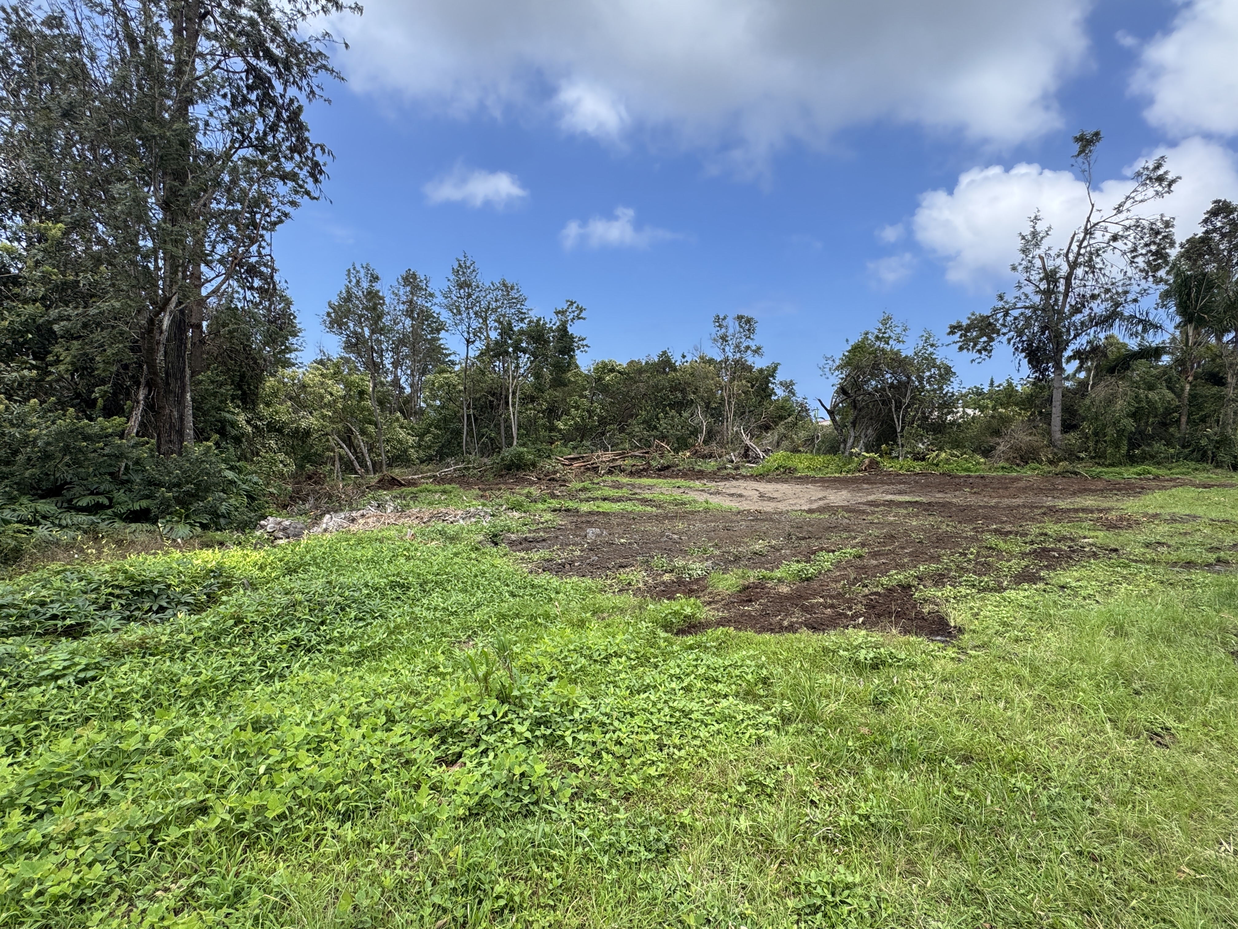 89-768 Lani Kona Rd Property Photo 1