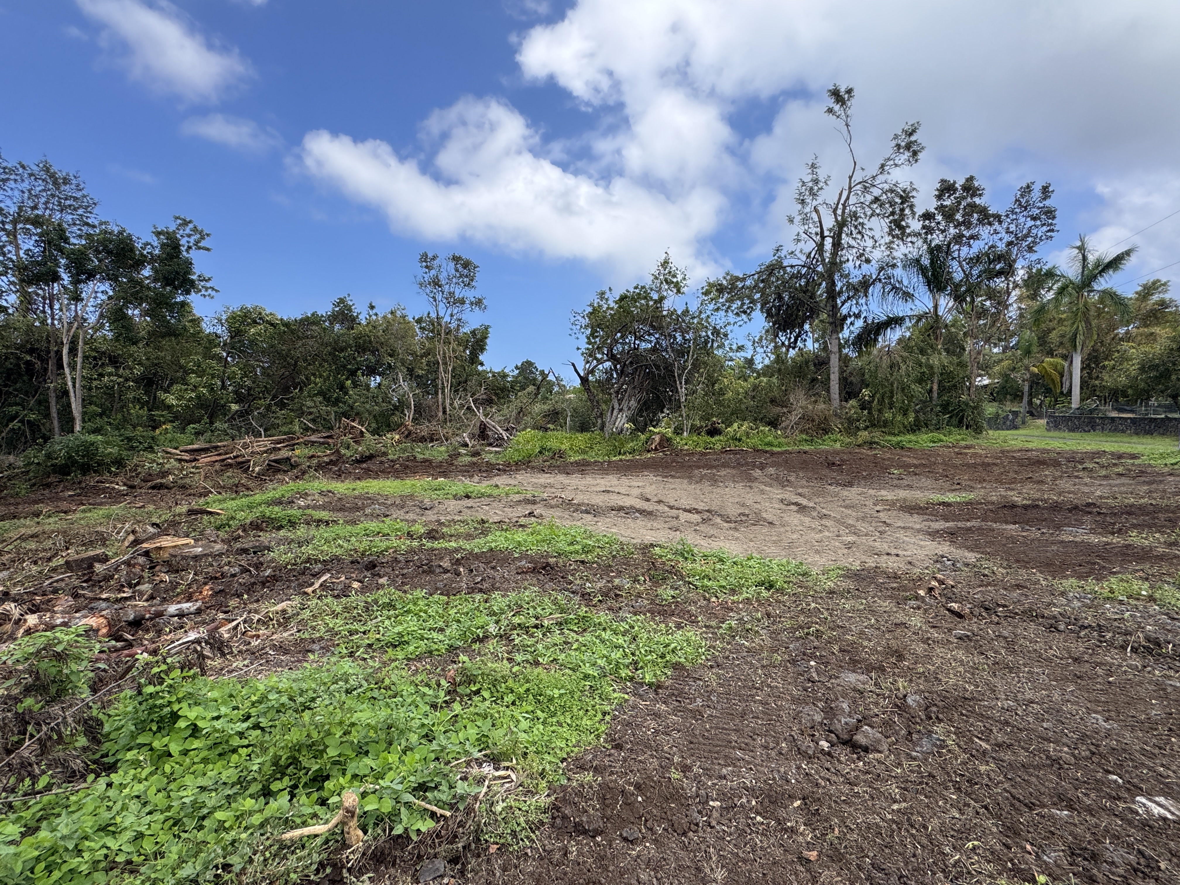 89-768 Lani Kona Rd Property Photo 2