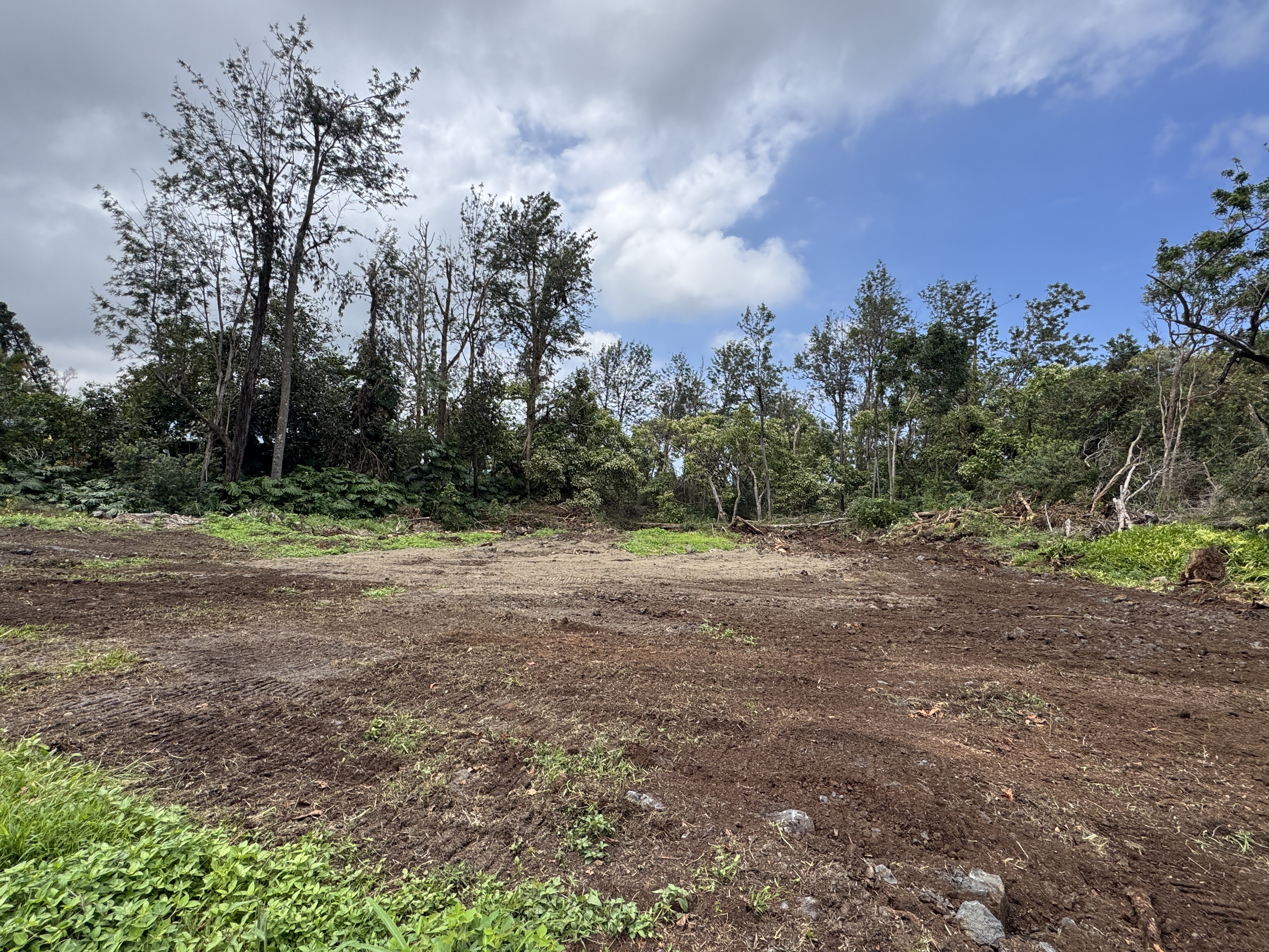 89-768 Lani Kona Rd Property Photo 3