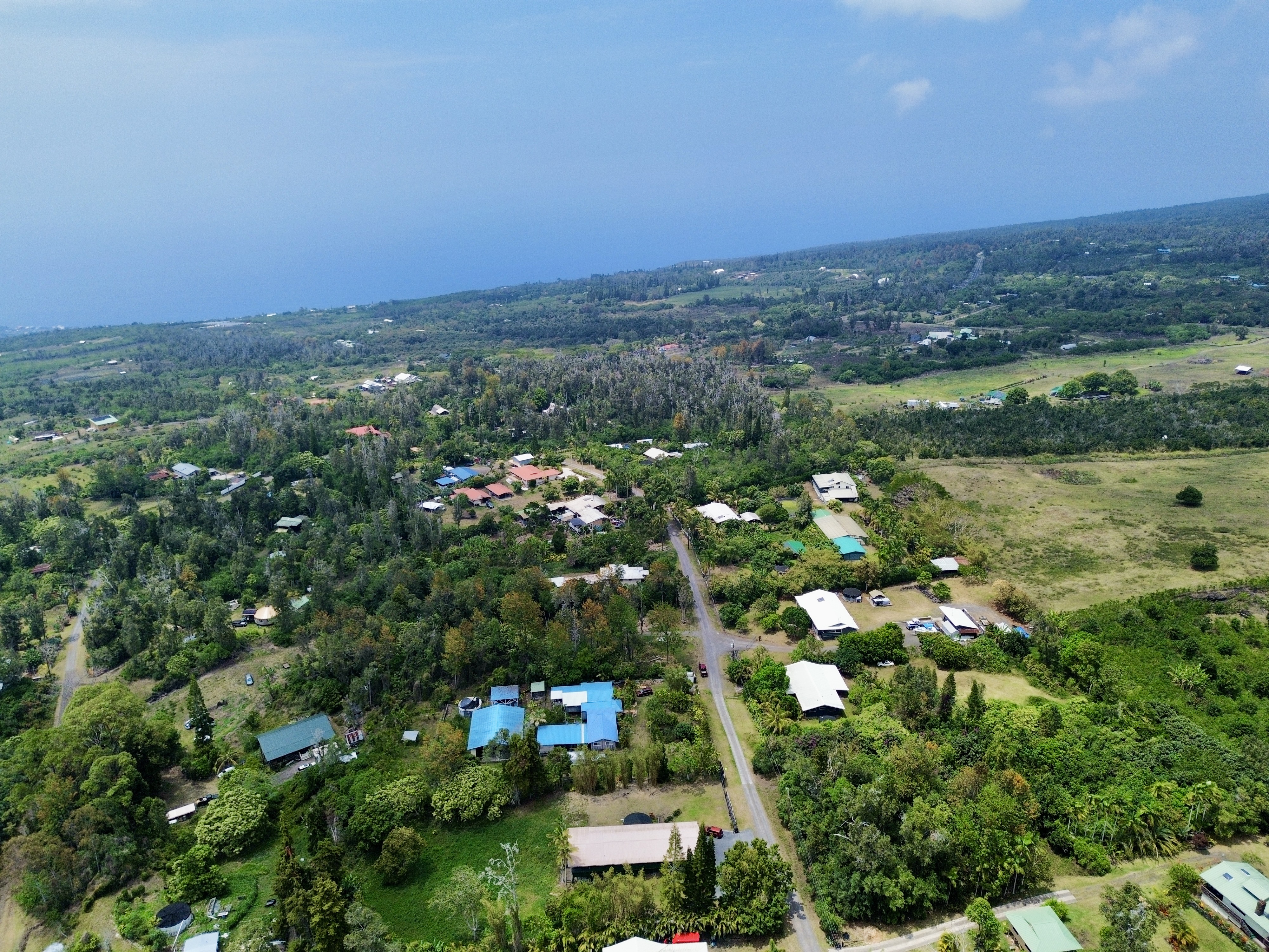 89-768 Lani Kona Rd Property Photo 6