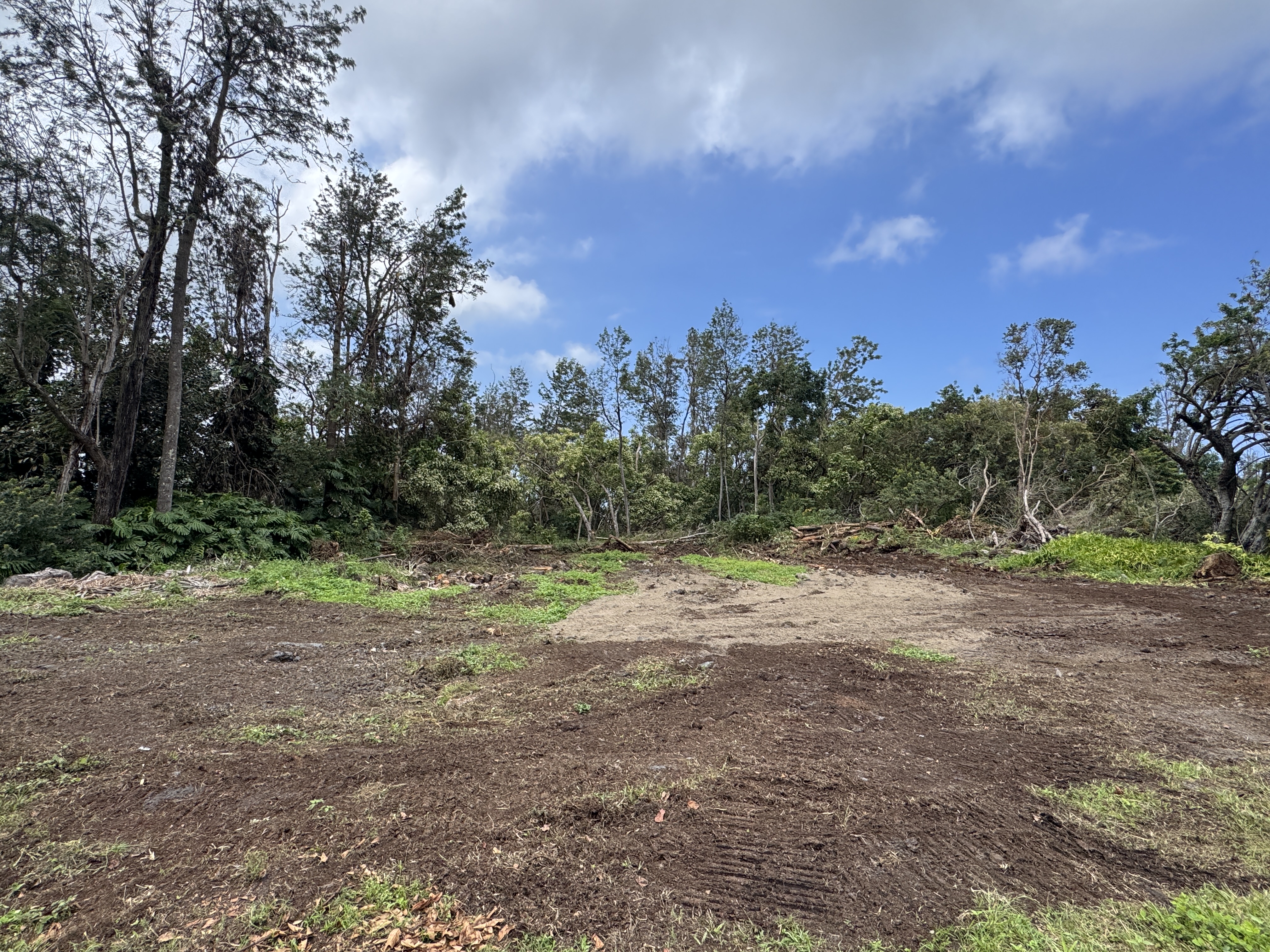 89-768 Lani Kona Rd Property Photo 7