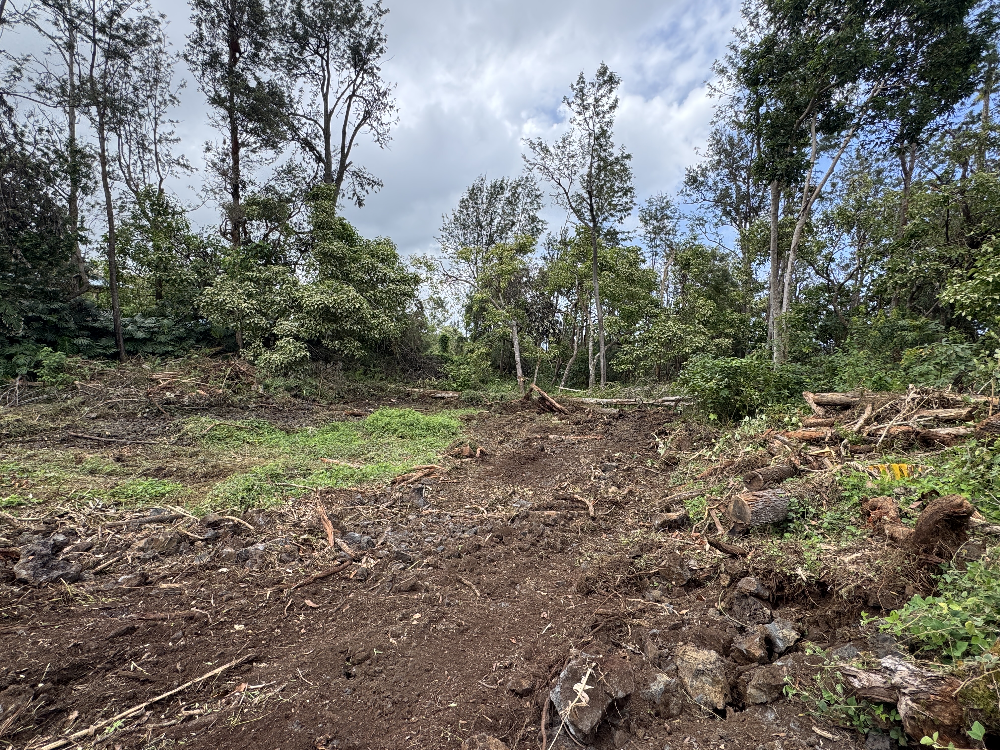 89-768 Lani Kona Rd Property Photo 10