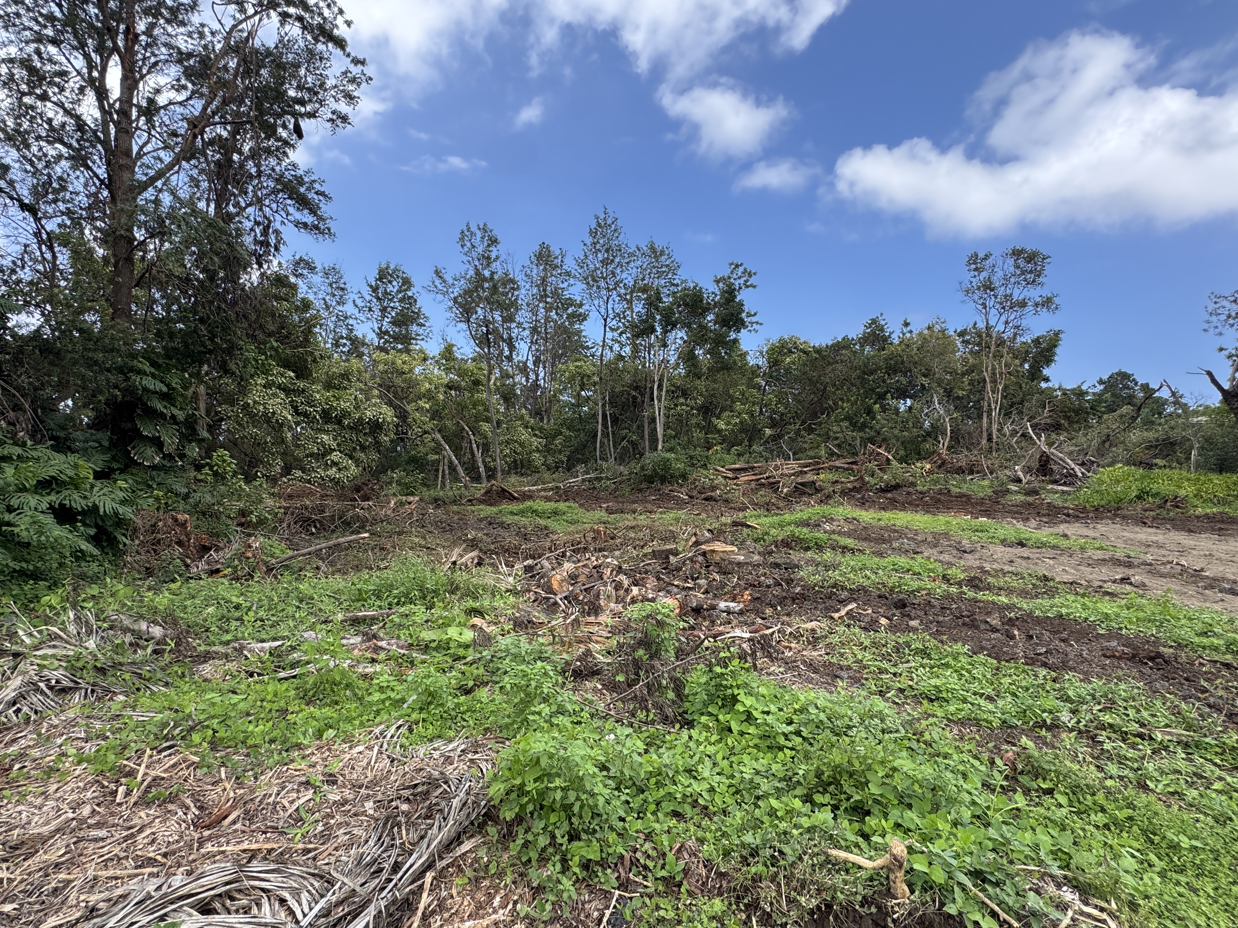 89-768 Lani Kona Rd Property Photo 11