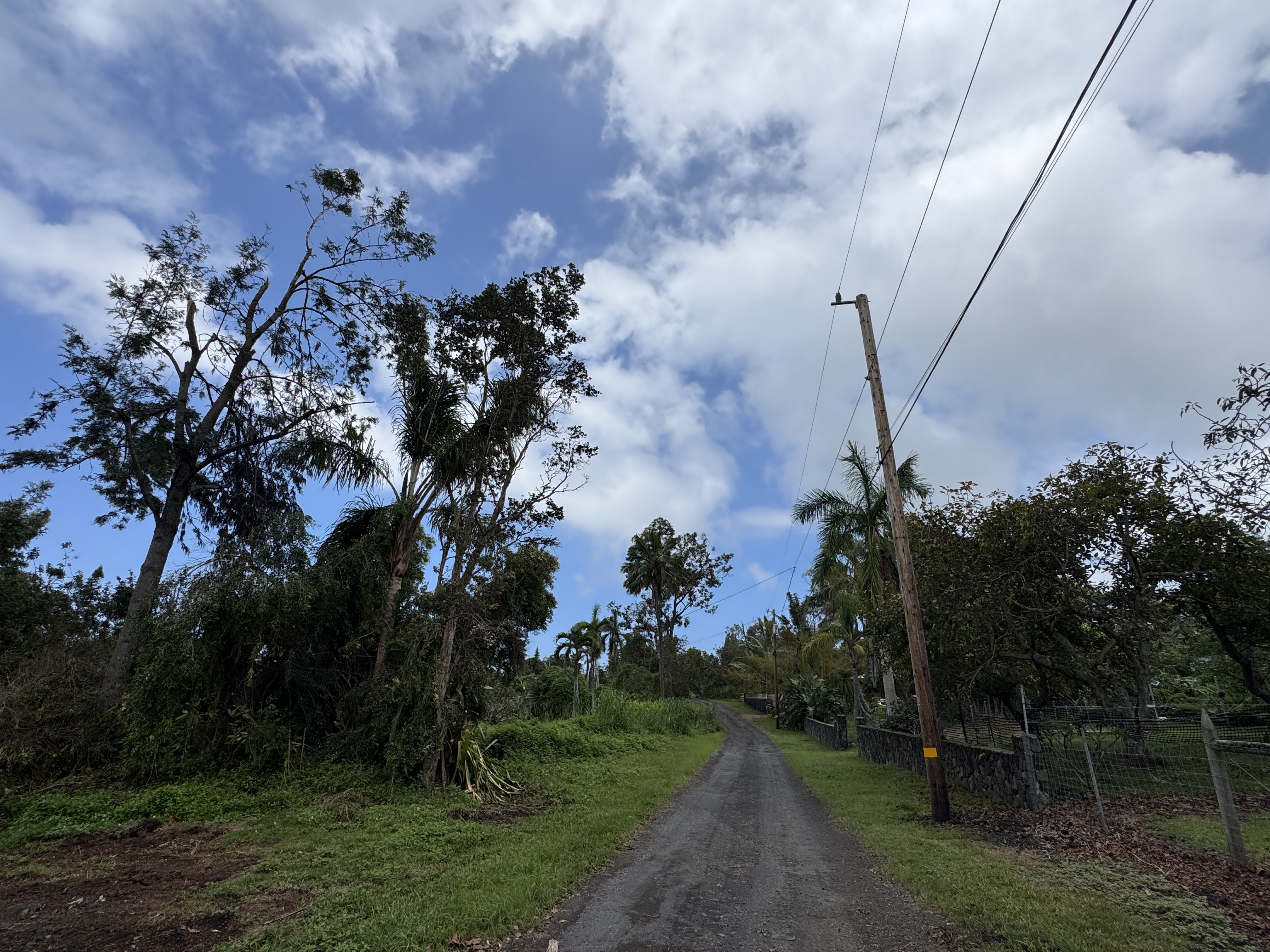 89-768 Lani Kona Rd Property Photo 12
