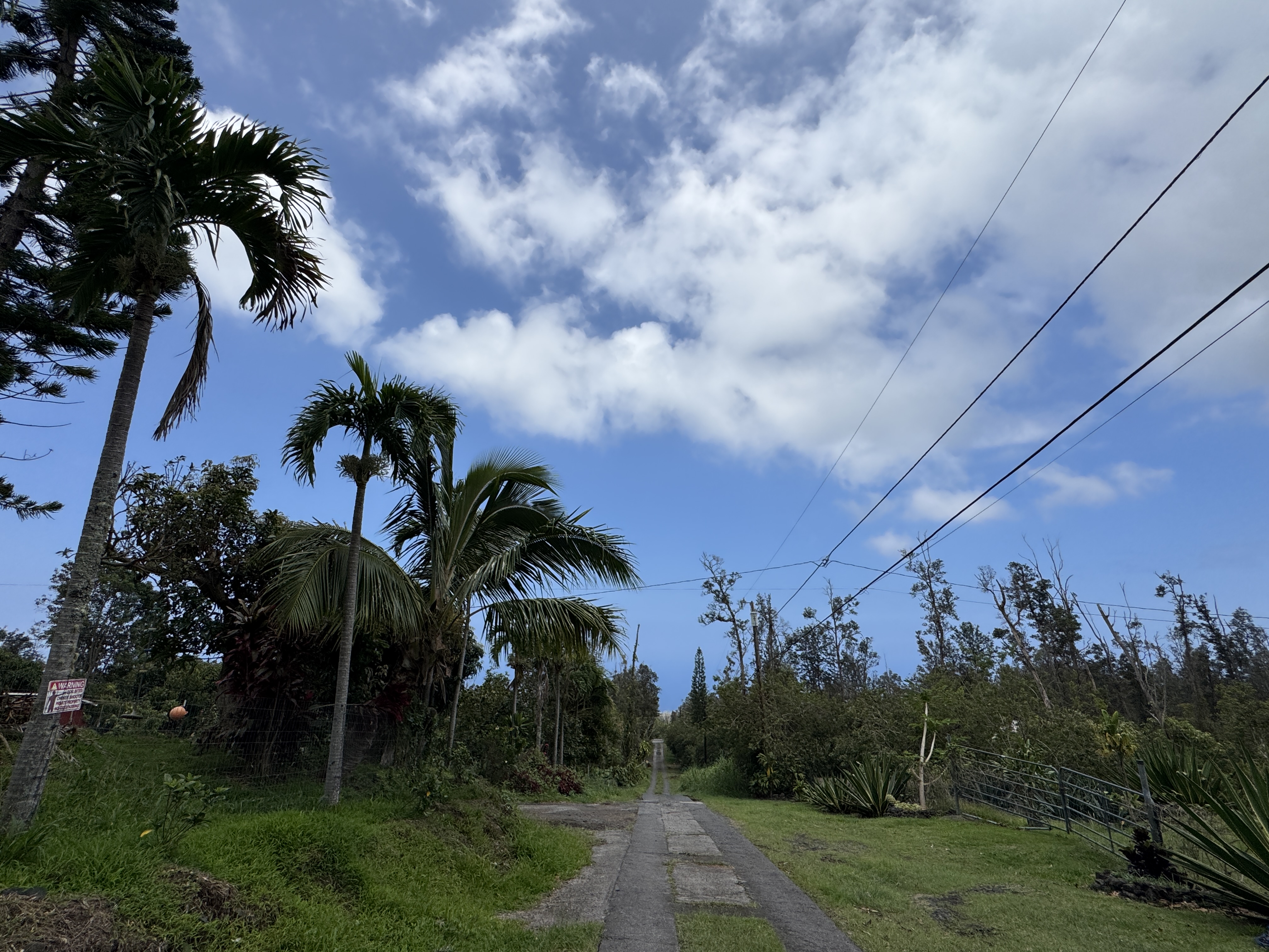 89-768 Lani Kona Rd Property Photo 13