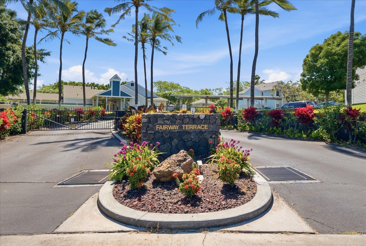 68-3831 LUA KULA ST F101 Property Photo 1