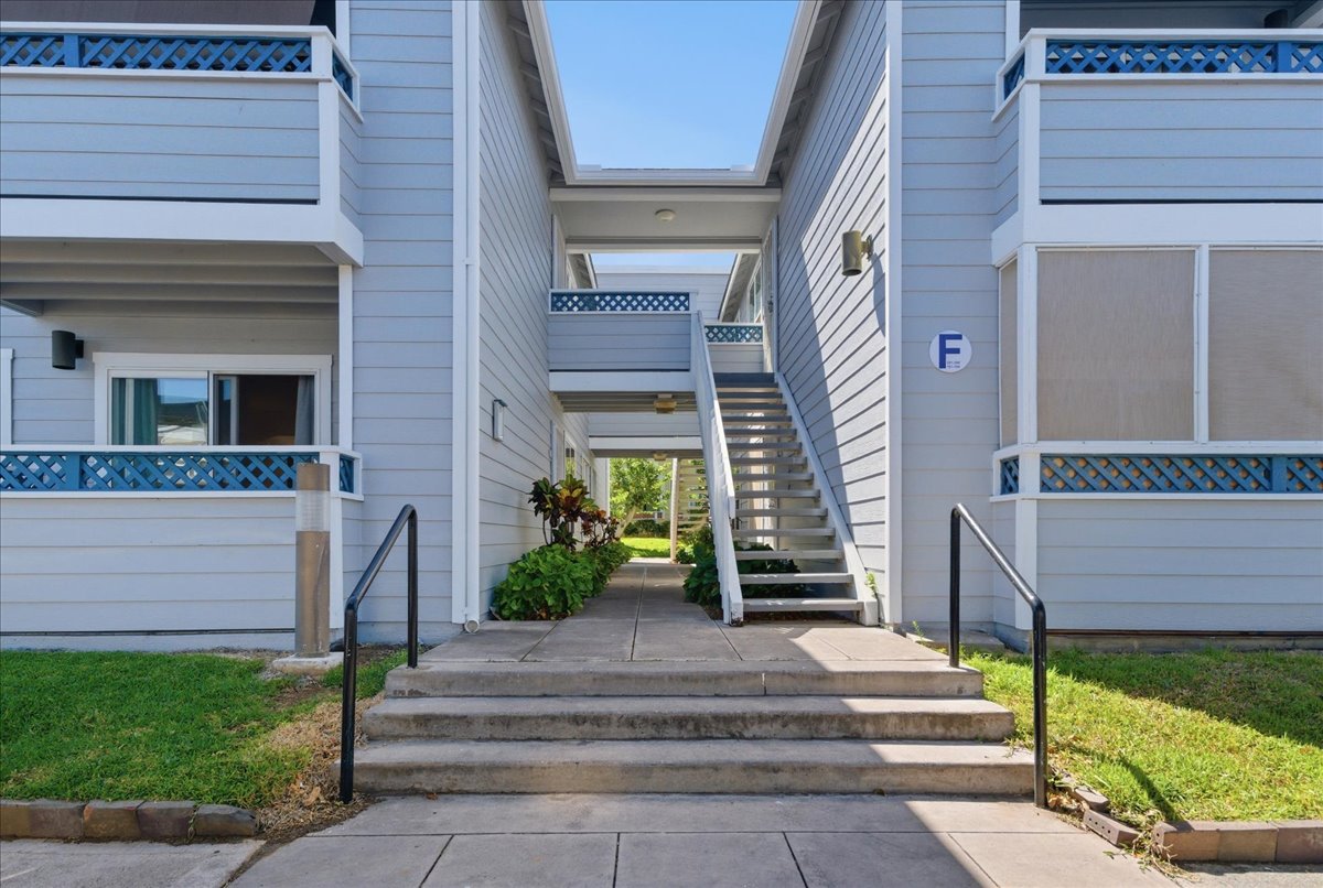 68-3831 Lua Kula St F101 Property Photo 2