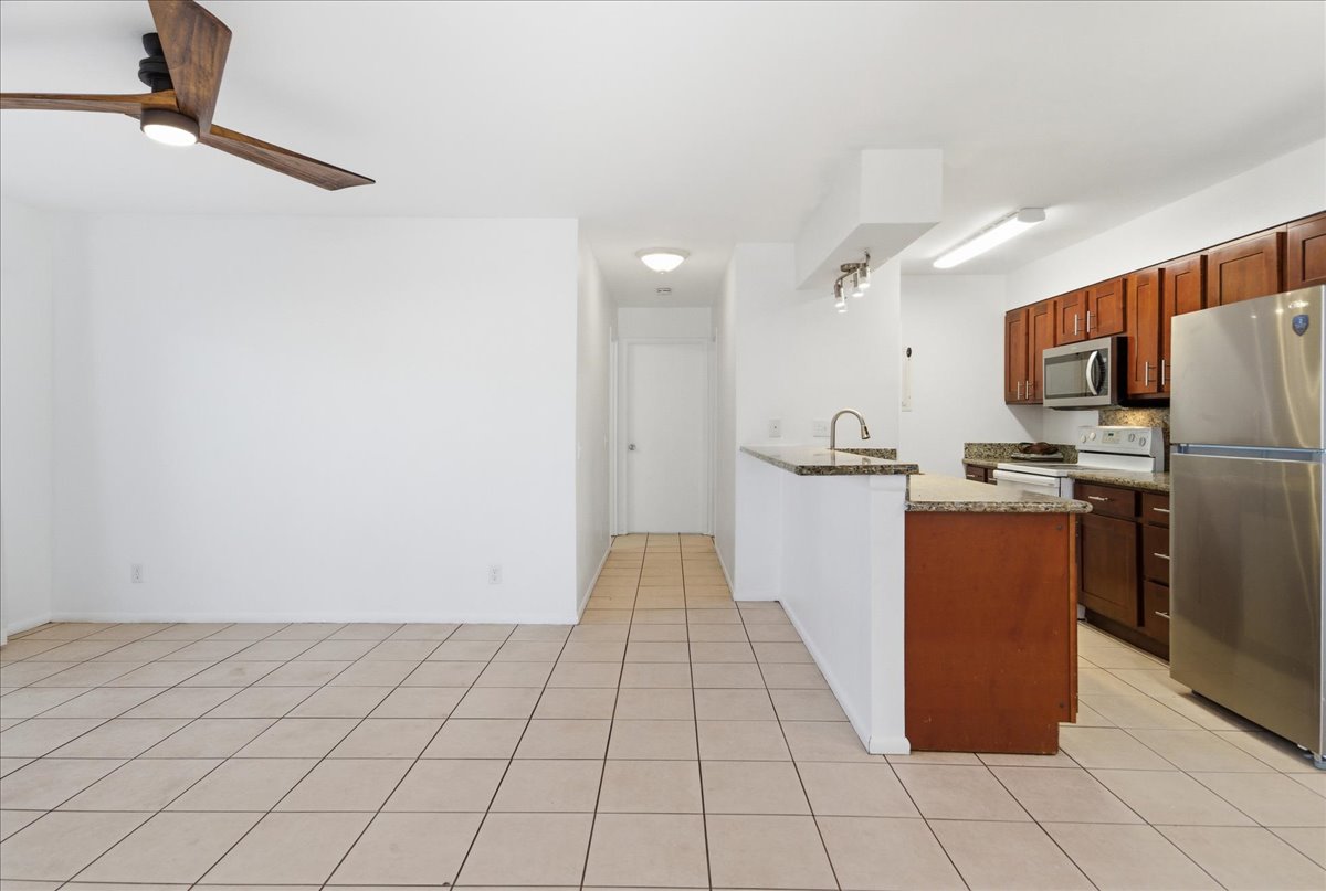 68-3831 Lua Kula St F101 Property Photo 4