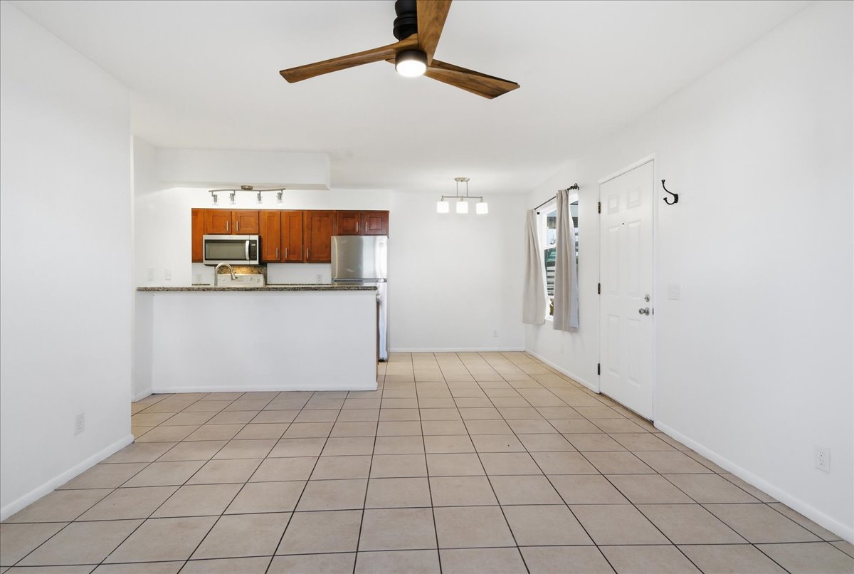 68-3831 Lua Kula St F101 Property Photo 5