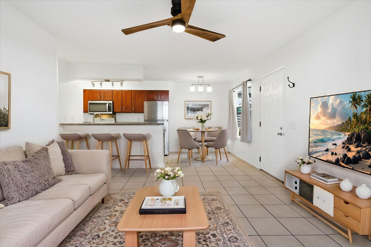 68-3831 Lua Kula St F101 Property Photo 6