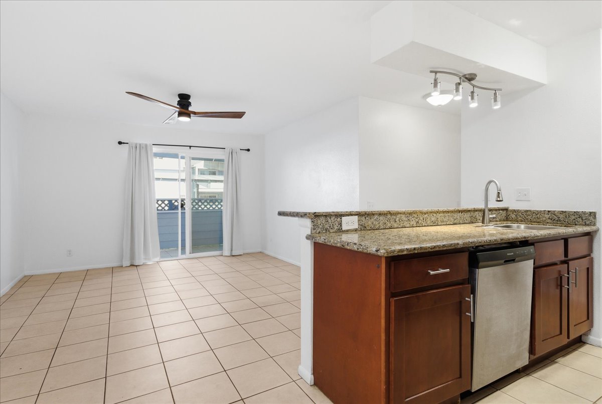 68-3831 Lua Kula St F101 Property Photo 7