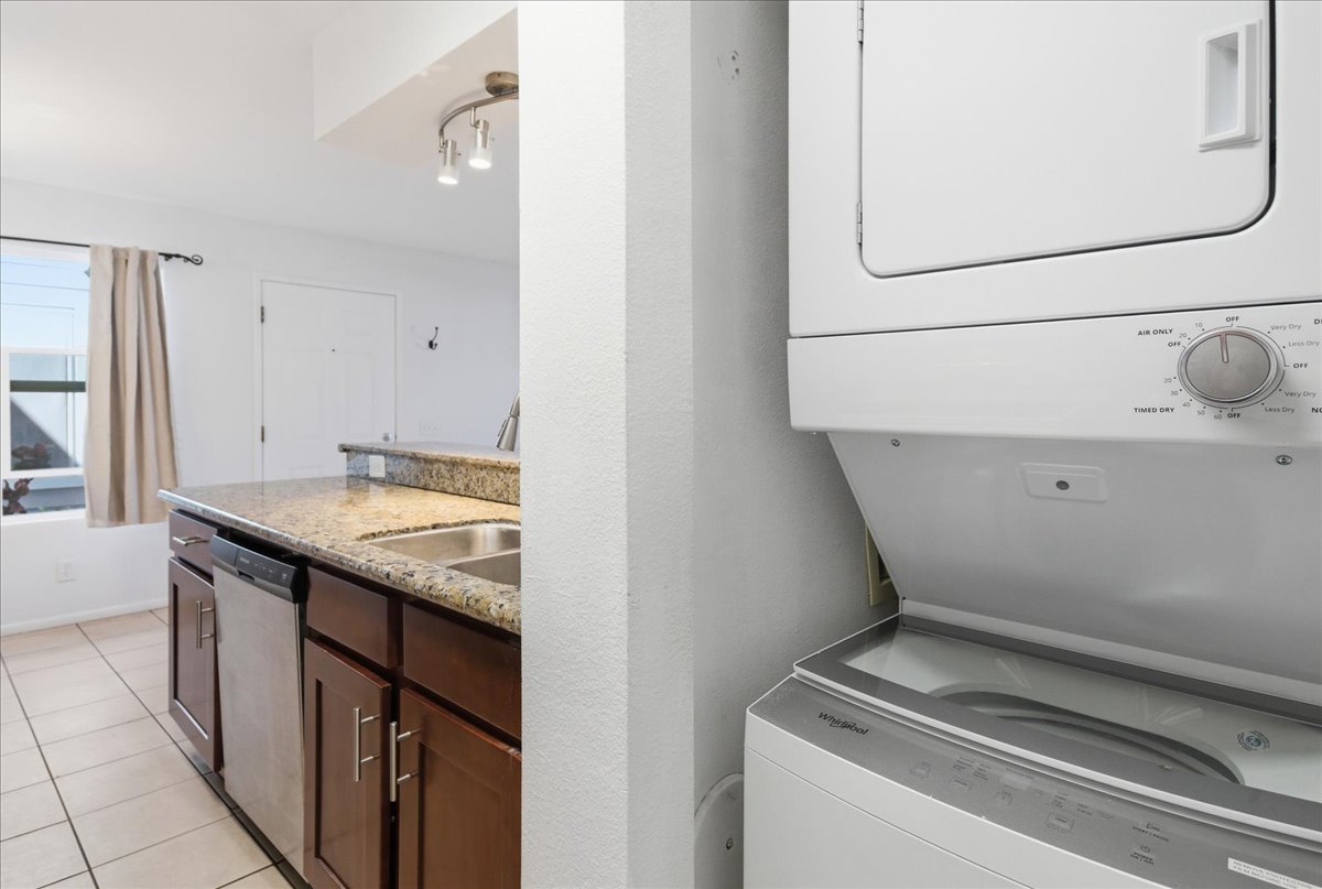 68-3831 Lua Kula St F101 Property Photo 8