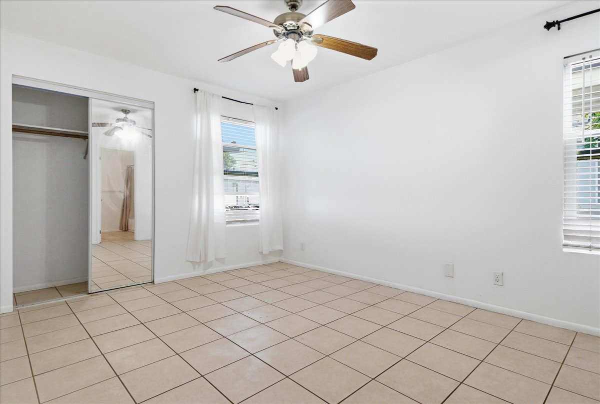 68-3831 Lua Kula St F101 Property Photo 9