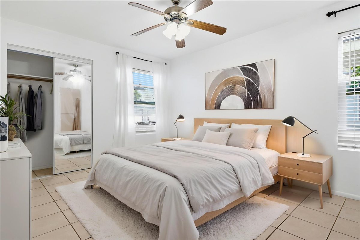 68-3831 Lua Kula St F101 Property Photo 10