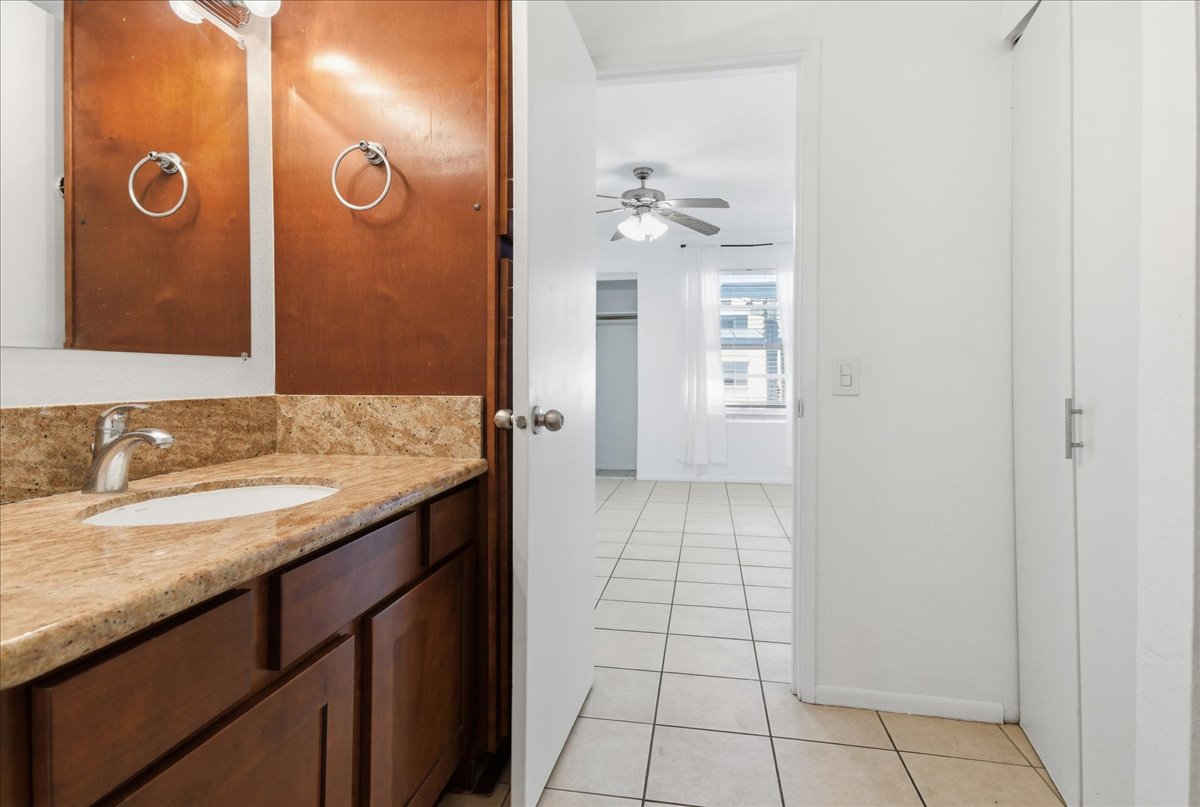 68-3831 Lua Kula St F101 Property Photo 11