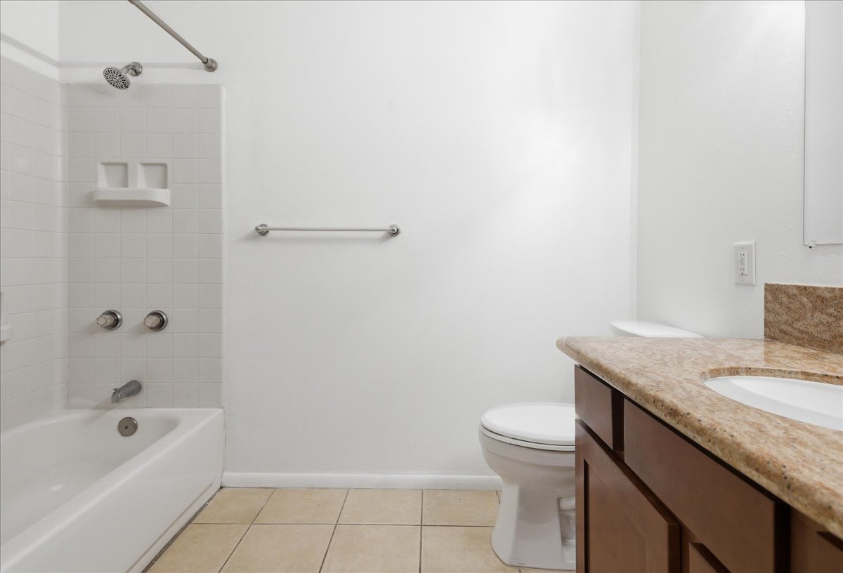 68-3831 Lua Kula St F101 Property Photo 12