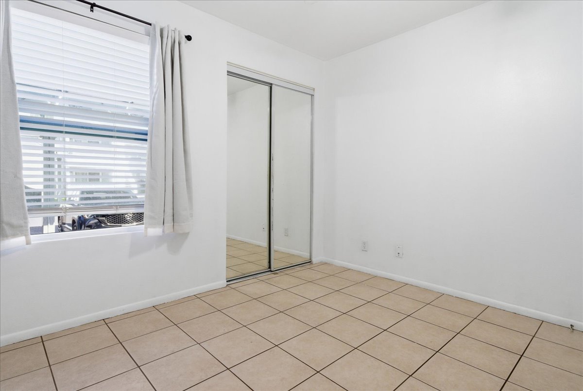 68-3831 Lua Kula St F101 Property Photo 13