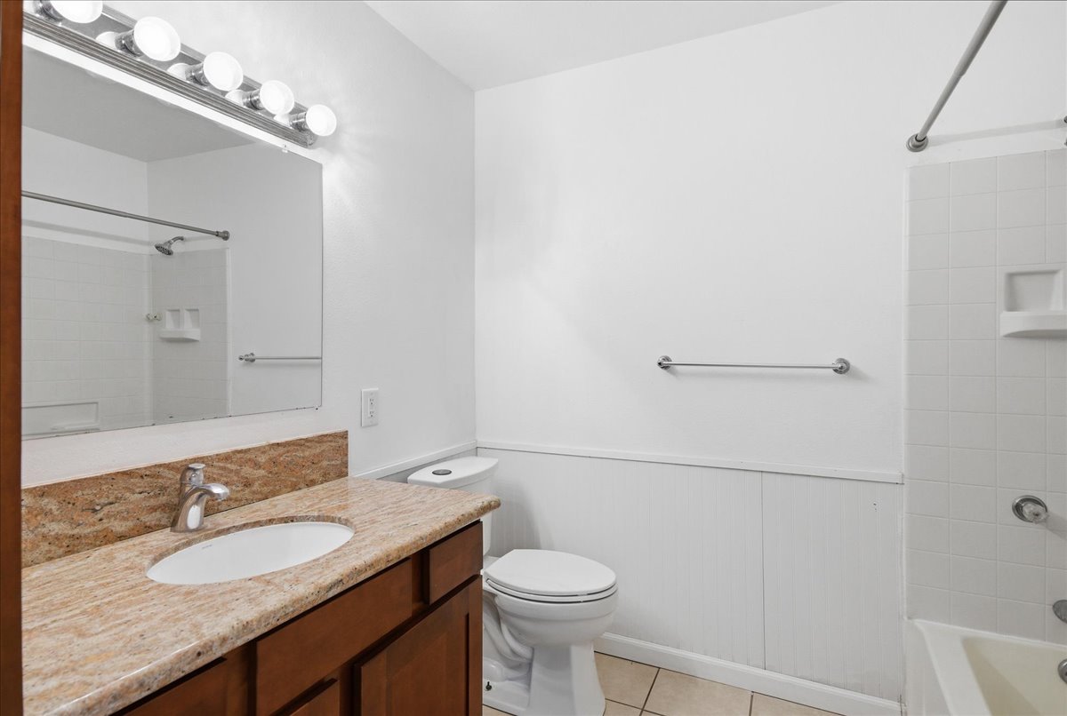 68-3831 Lua Kula St F101 Property Photo 15