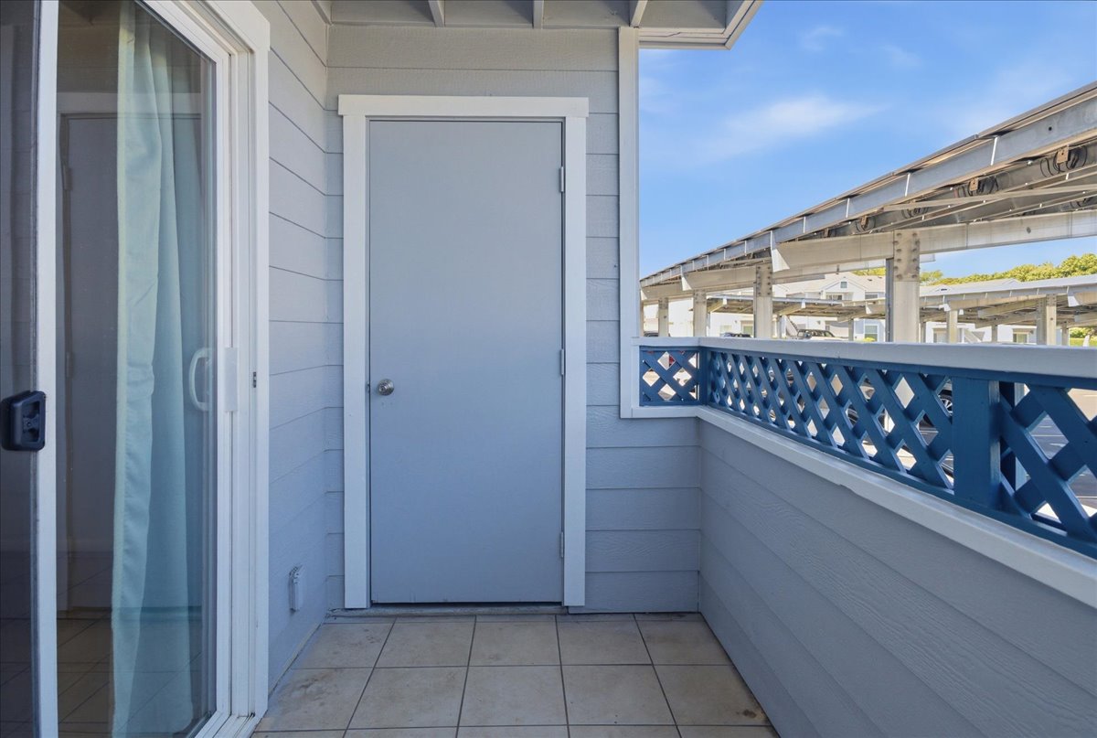 68-3831 Lua Kula St F101 Property Photo 16