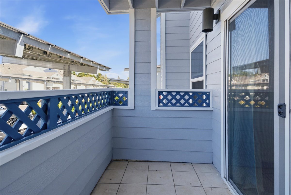 68-3831 Lua Kula St F101 Property Photo 17