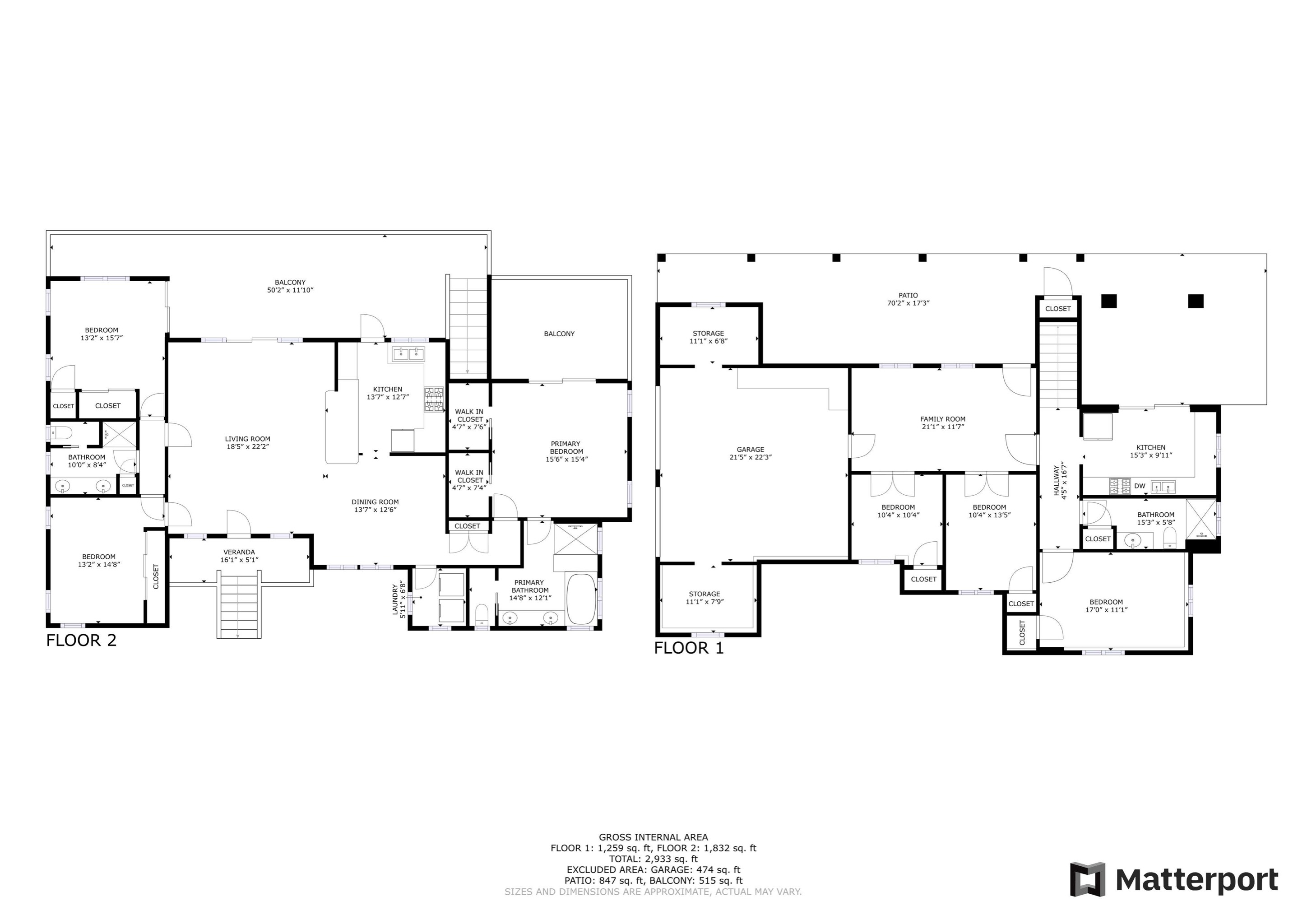 75-795 Hiona St Property Photo 29