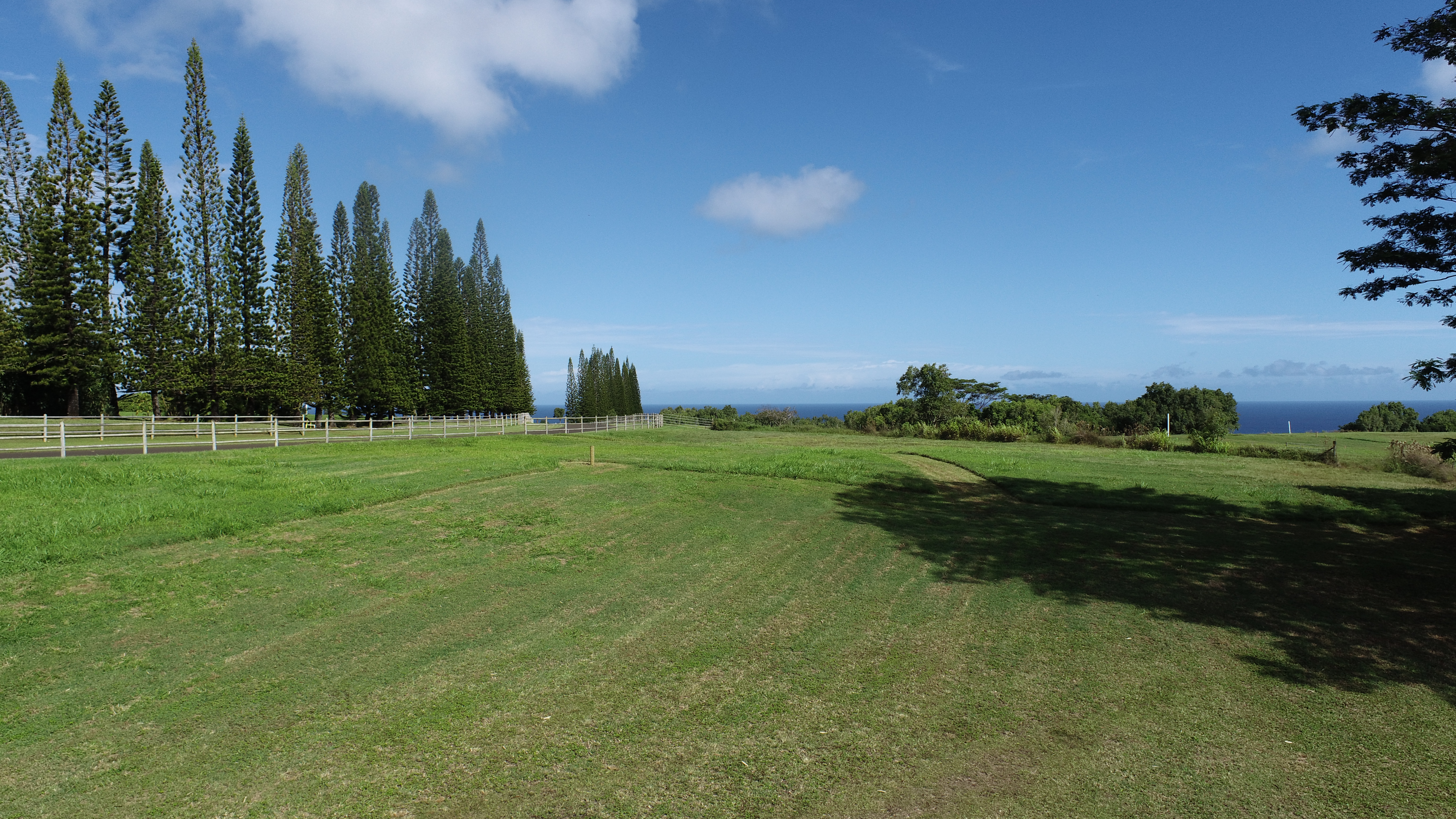 3693 Kuula Pl 49 Property Photo 1