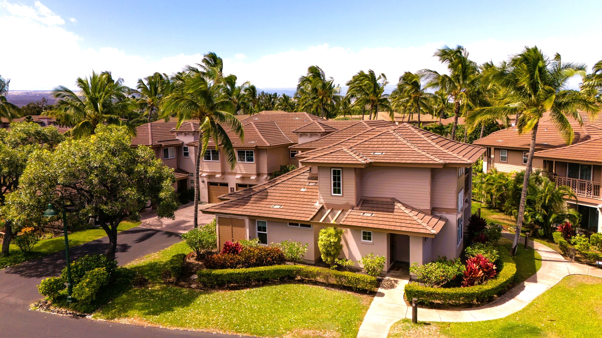 69-555 Waikoloa Beach Dr 2006 Property Photo 1