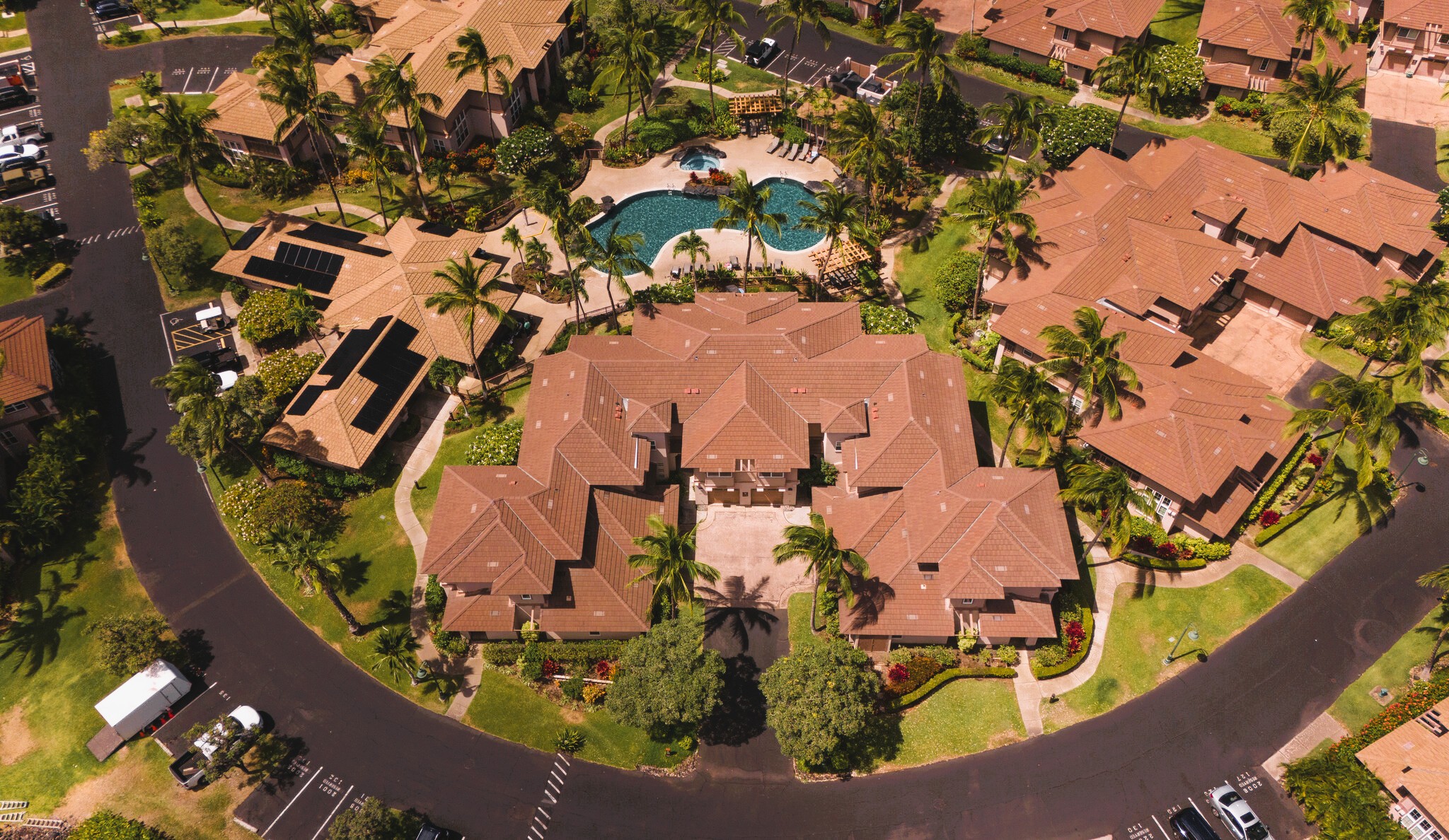 69-555 Waikoloa Beach Dr 2006 Property Photo 19