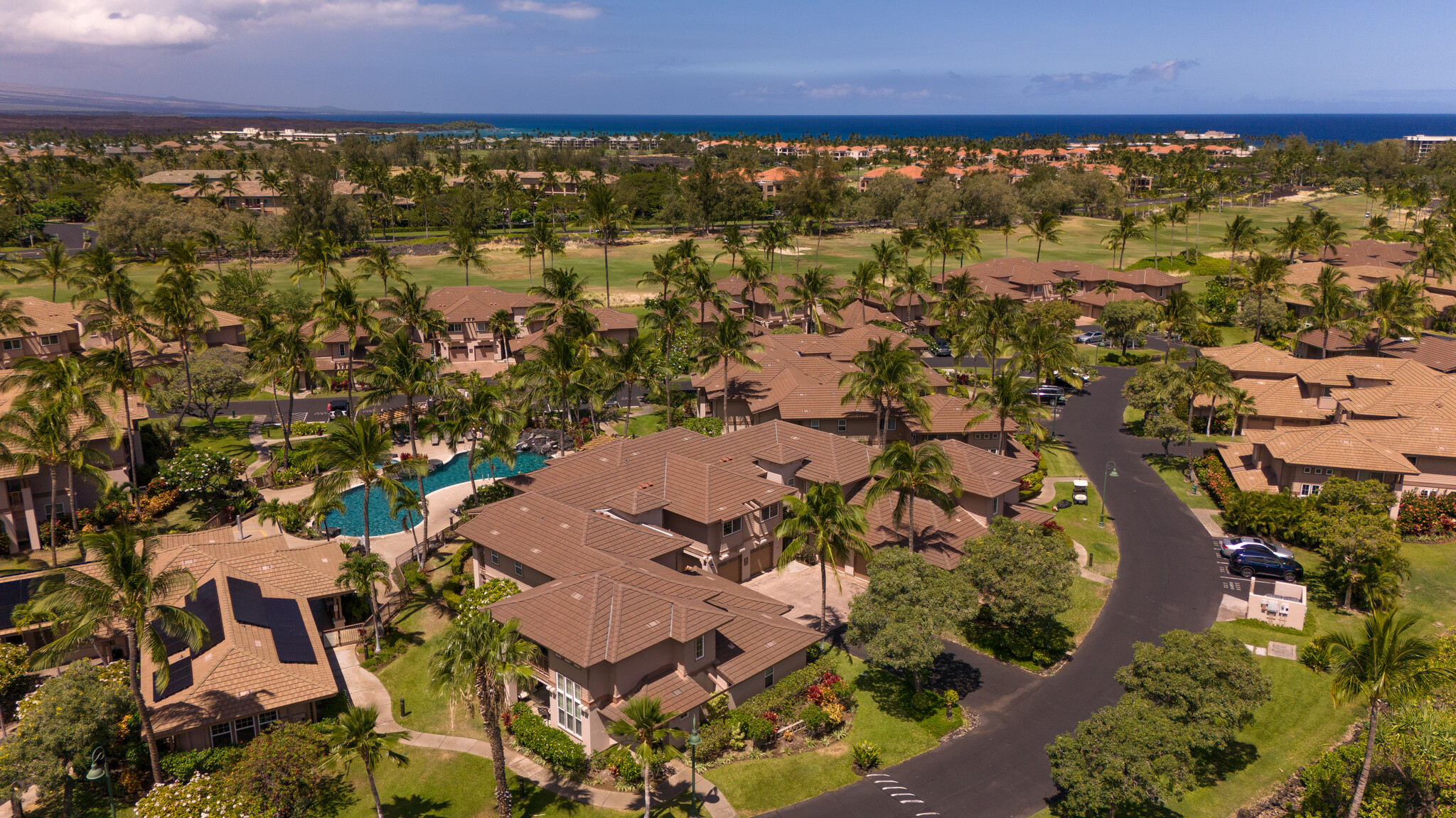 69-555 Waikoloa Beach Dr 2006 Property Photo 20