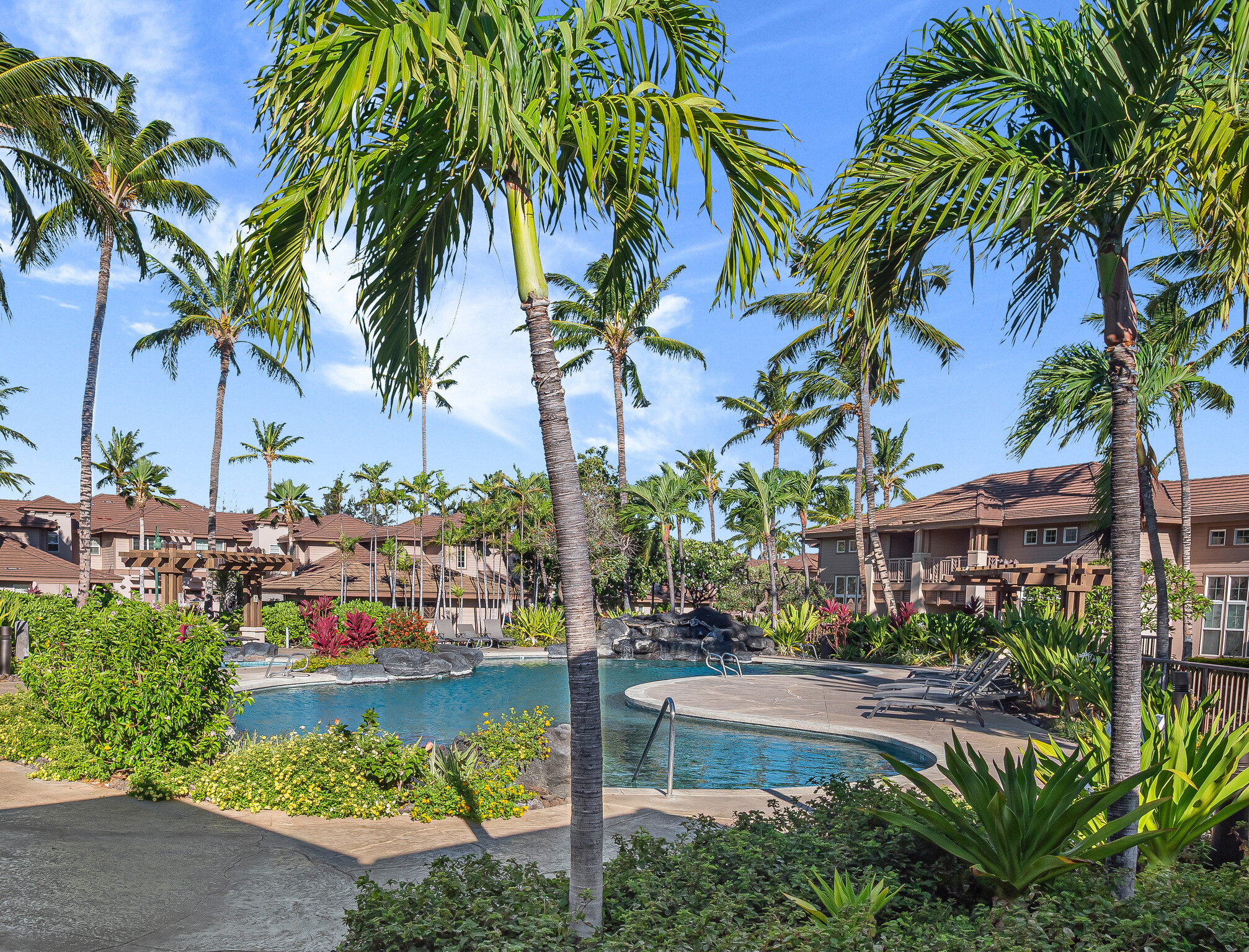 69-555 Waikoloa Beach Dr 2006 Property Photo 23