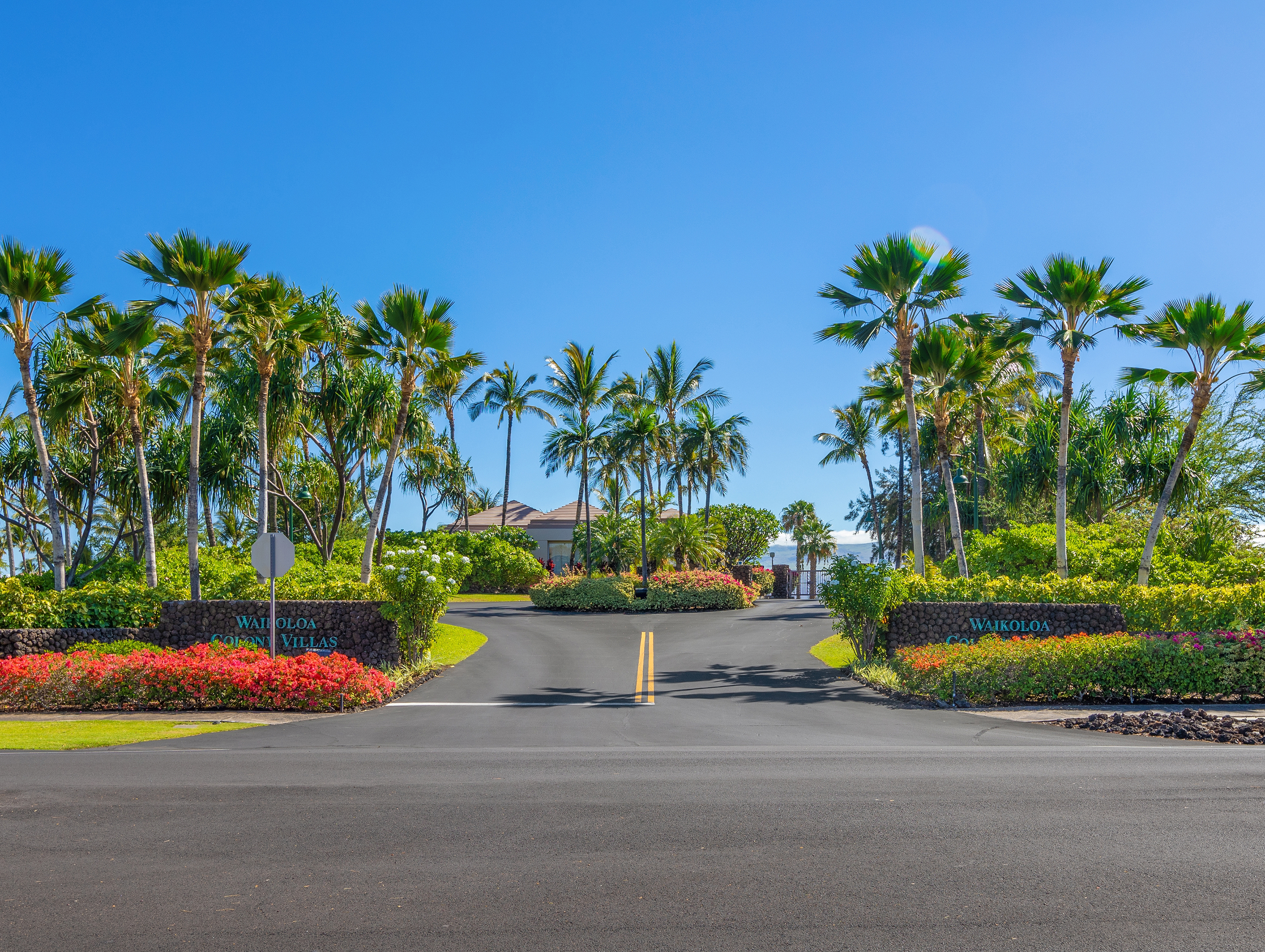 69-555 Waikoloa Beach Dr 2006 Property Photo 27