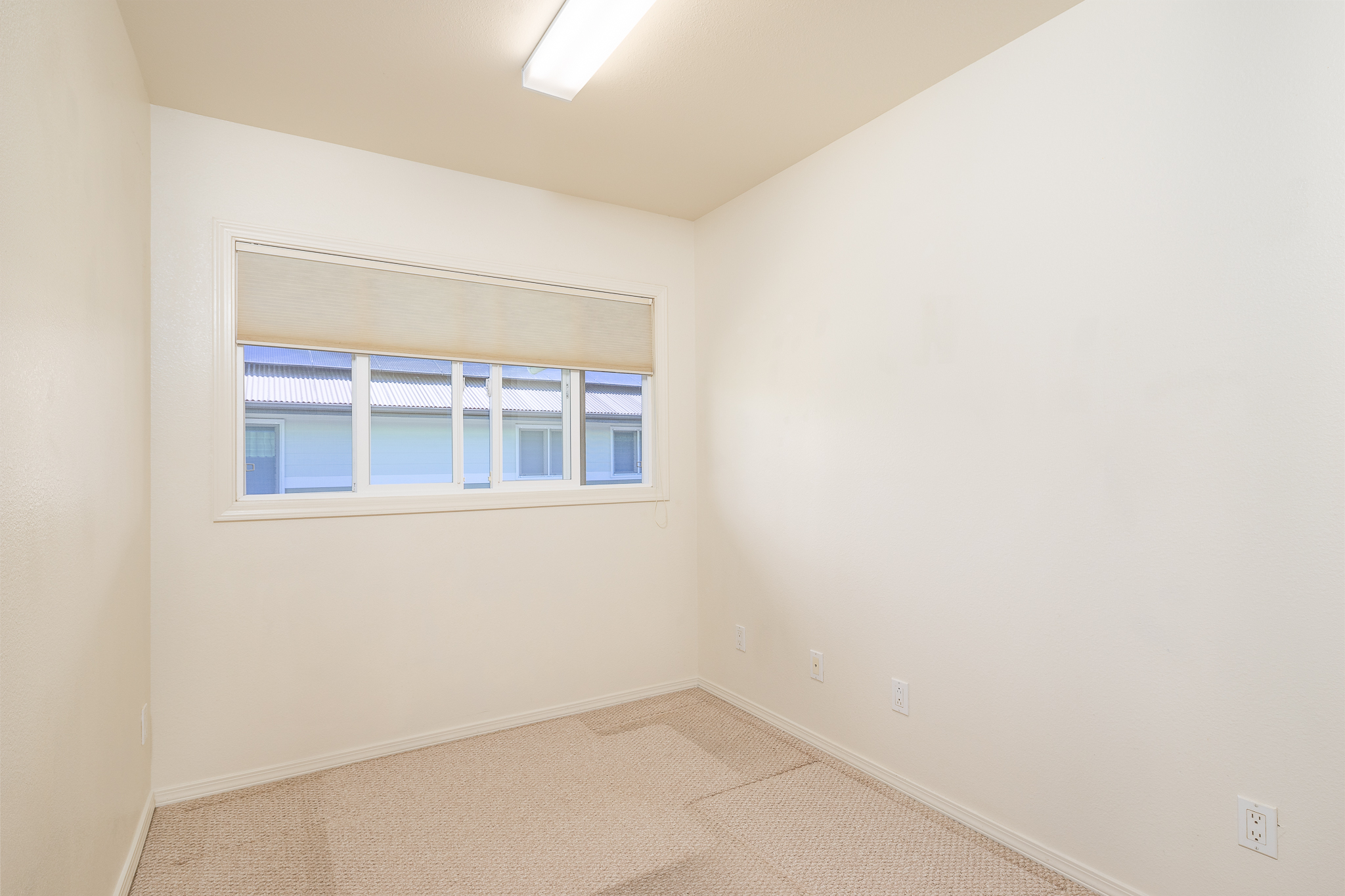 95 Paulele St Property Photo 12