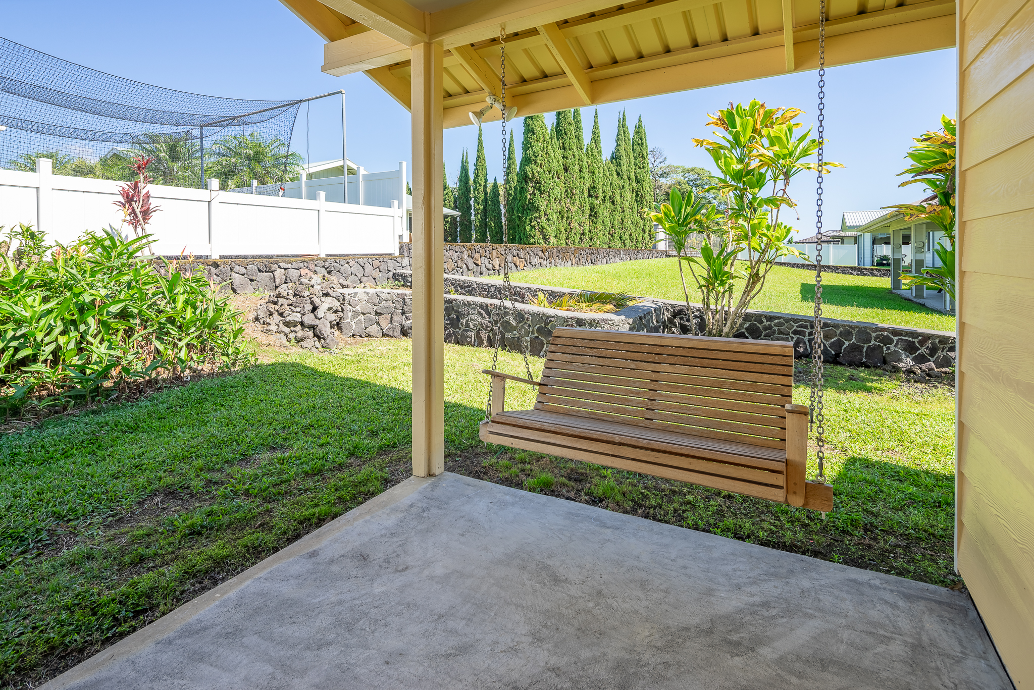 95 Paulele St Property Photo 14