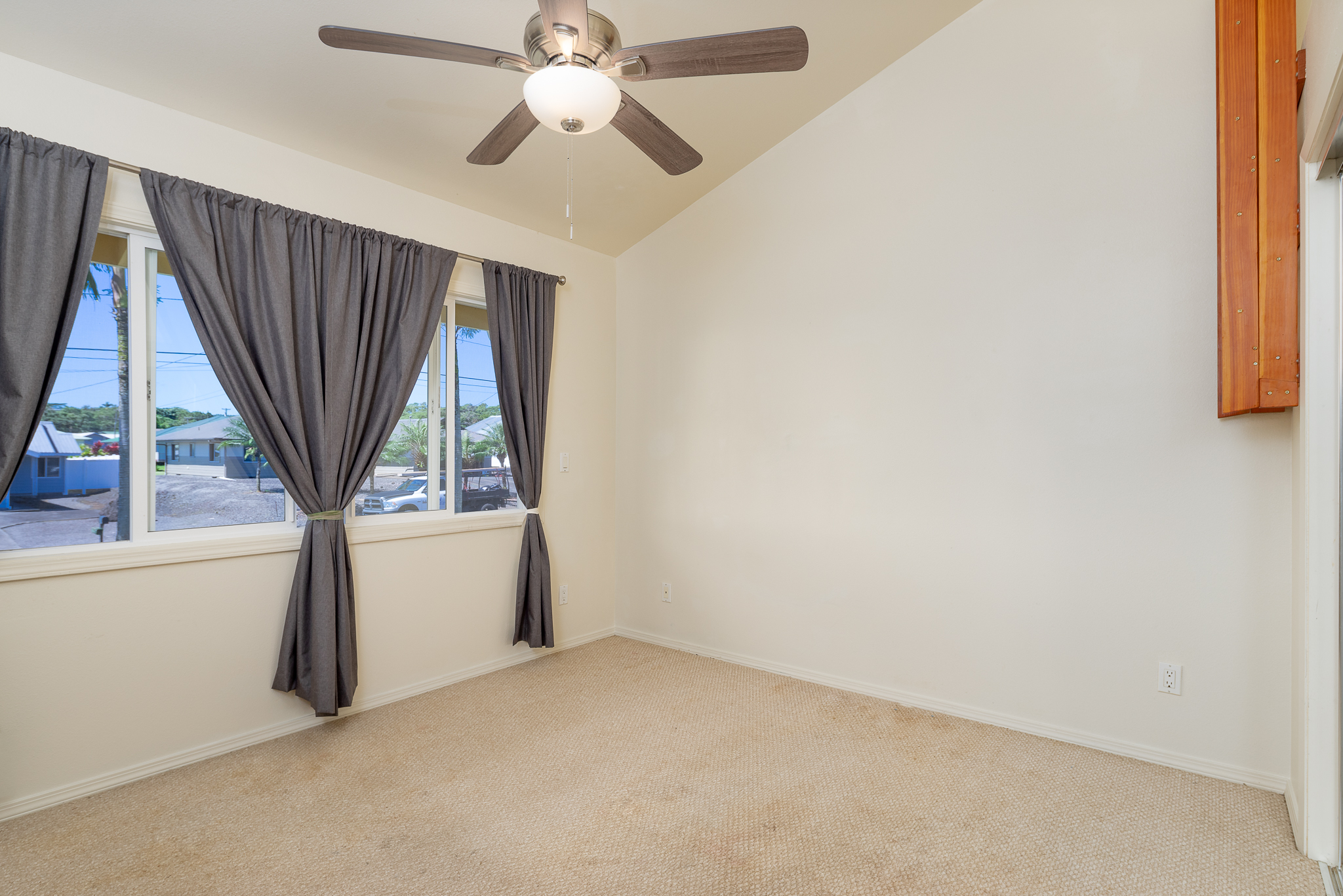 95 Paulele St Property Photo 19