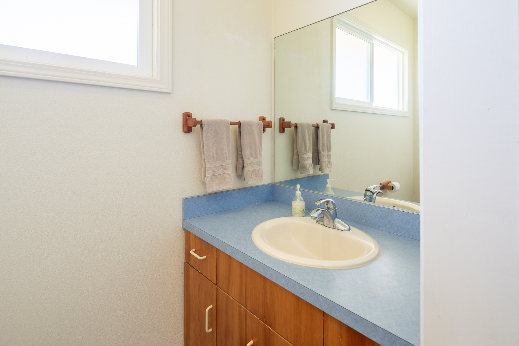 95 Paulele St Property Photo 21